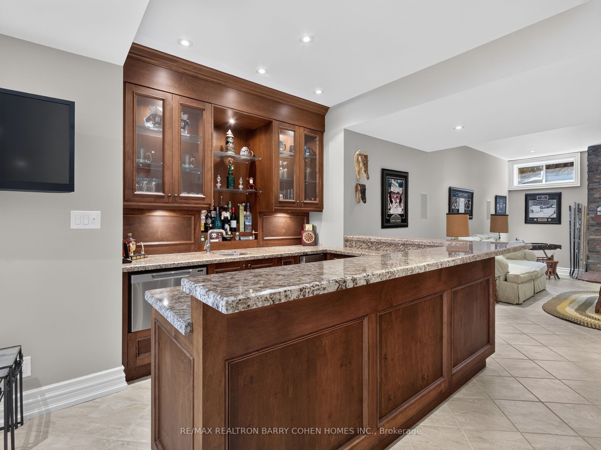 57 Yorkminster Road Property Photo 27