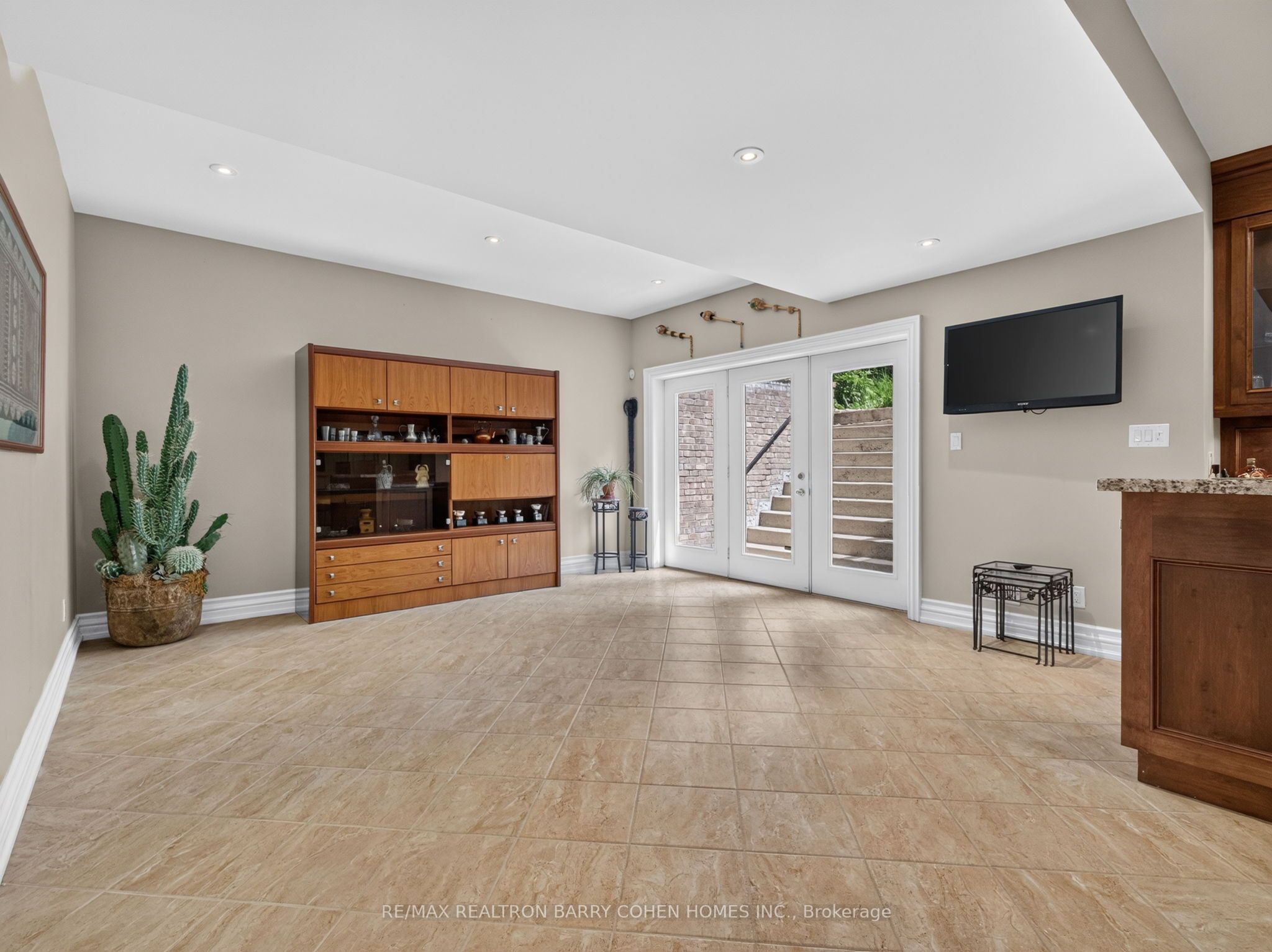 57 Yorkminster Road Property Photo 29
