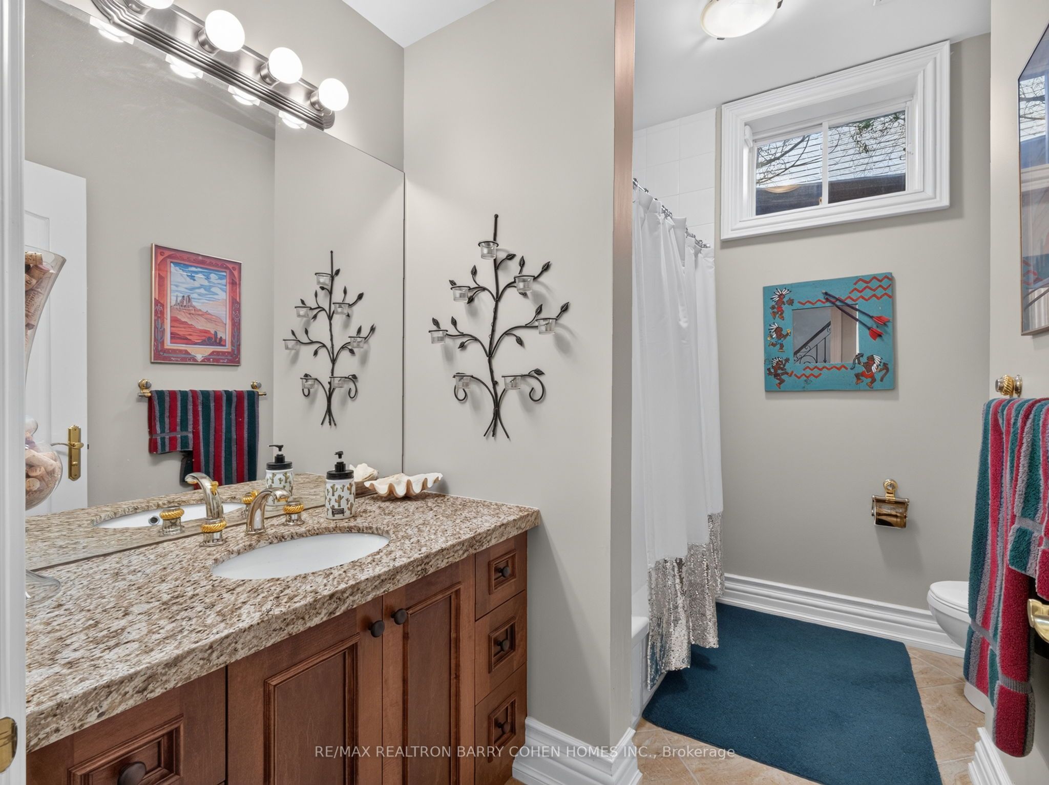 57 Yorkminster Road Property Photo 32