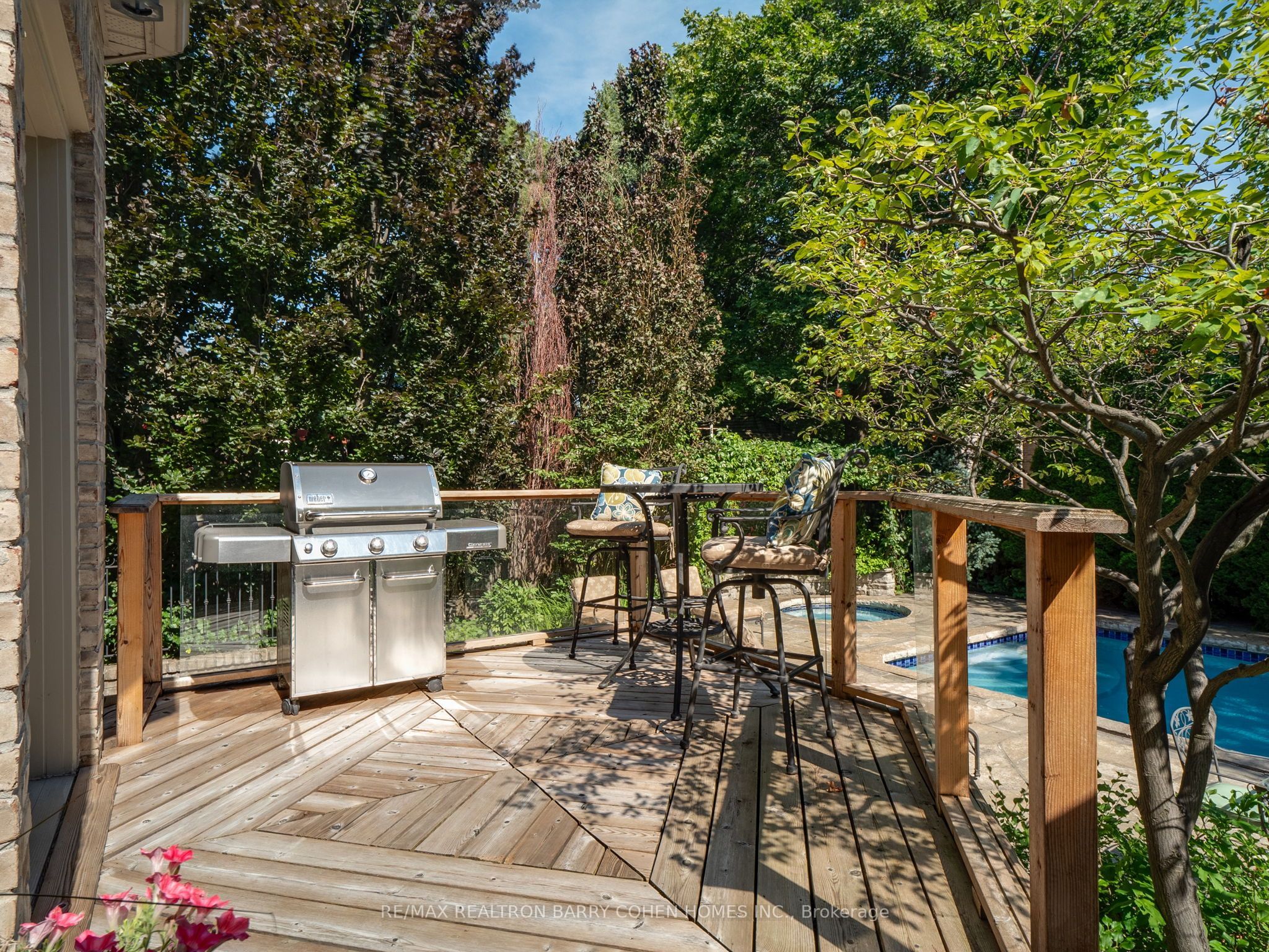 57 Yorkminster Road Property Photo 33
