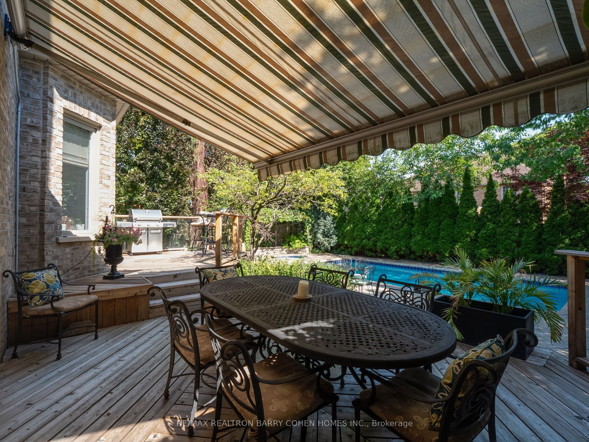 57 Yorkminster Road Property Photo 34