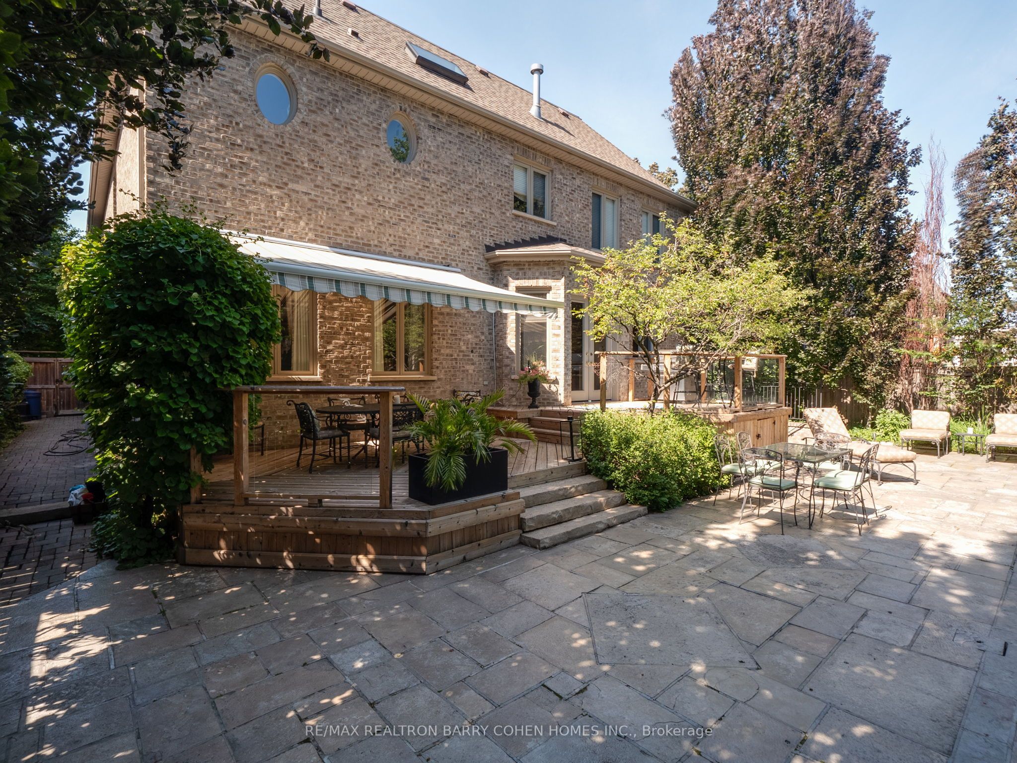 57 Yorkminster Road Property Photo 35