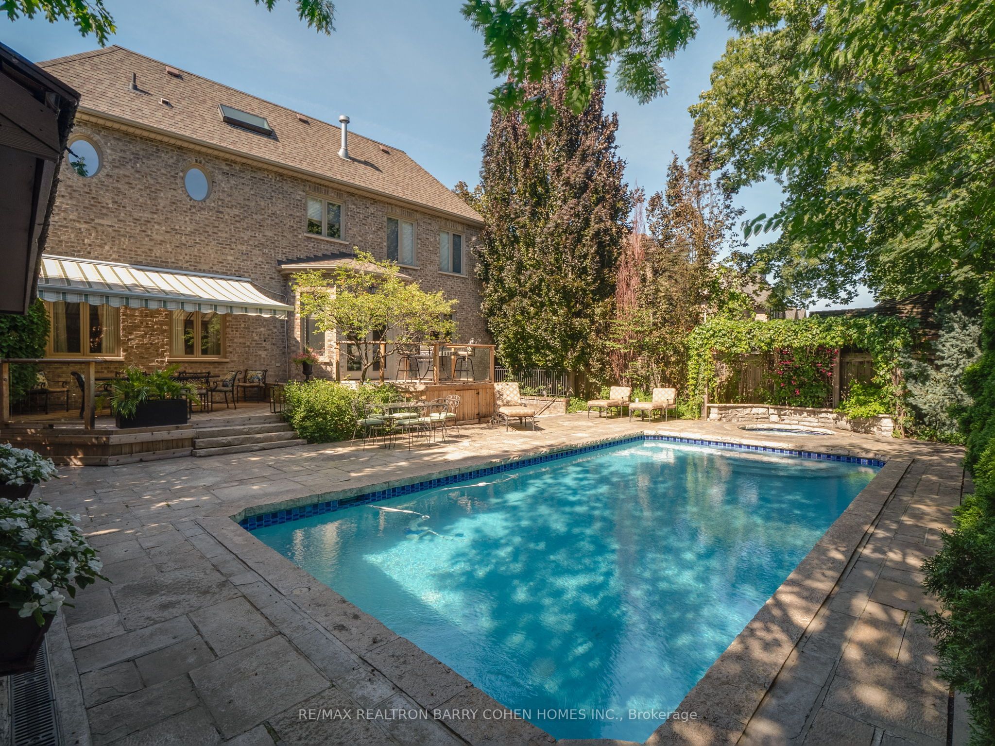 57 Yorkminster Road Property Photo 36