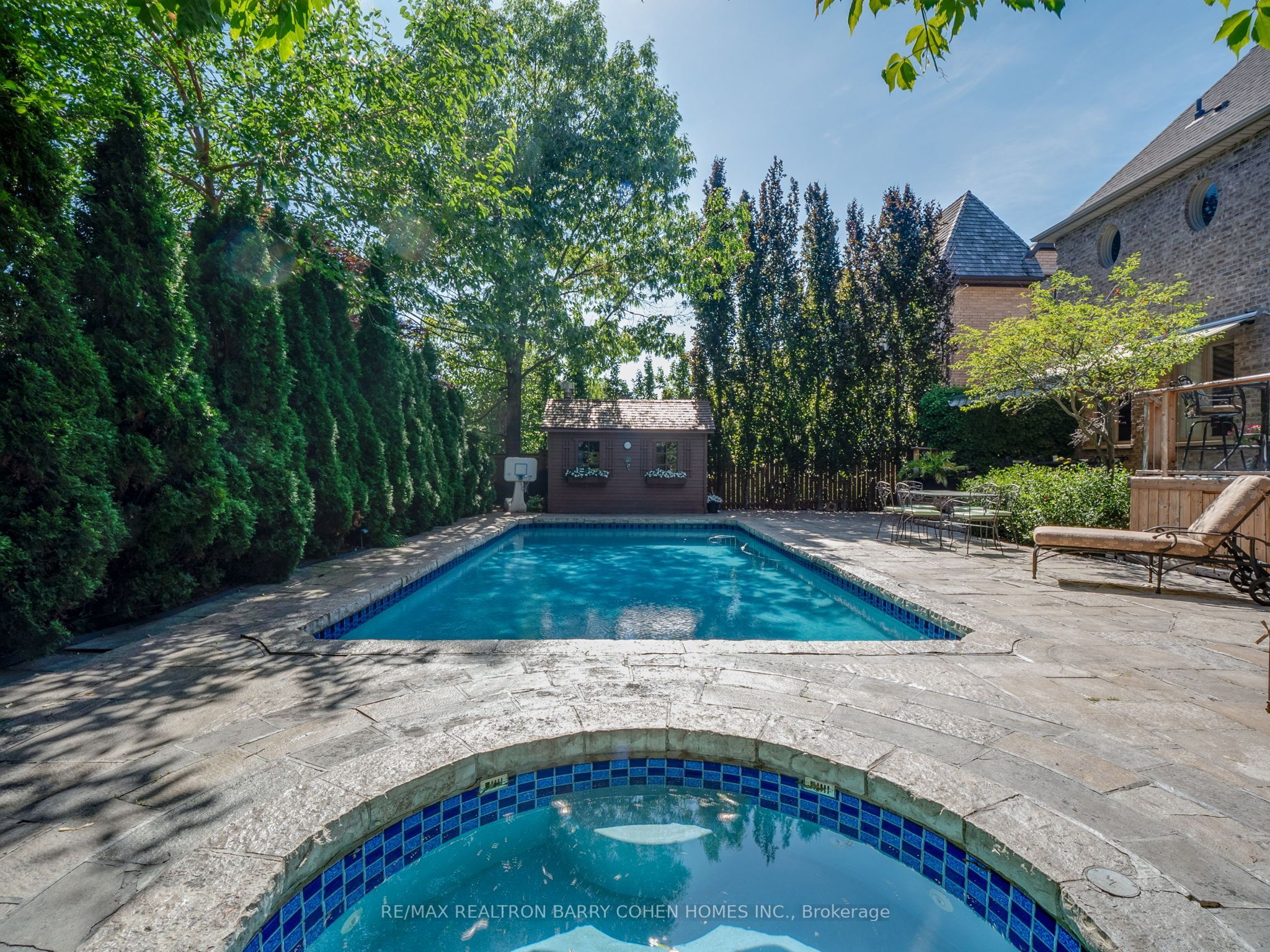 57 Yorkminster Road Property Photo 37