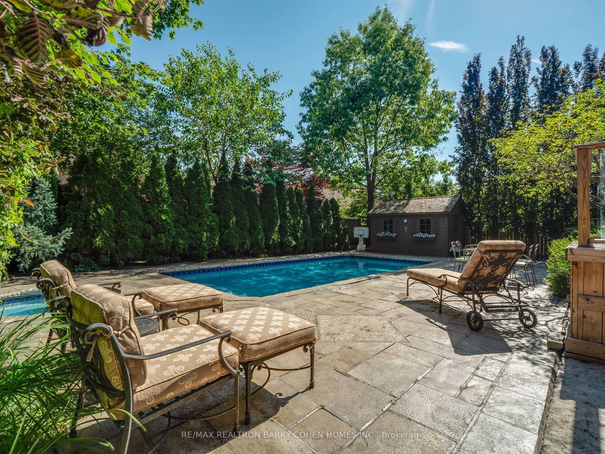 57 Yorkminster Road Property Photo 38