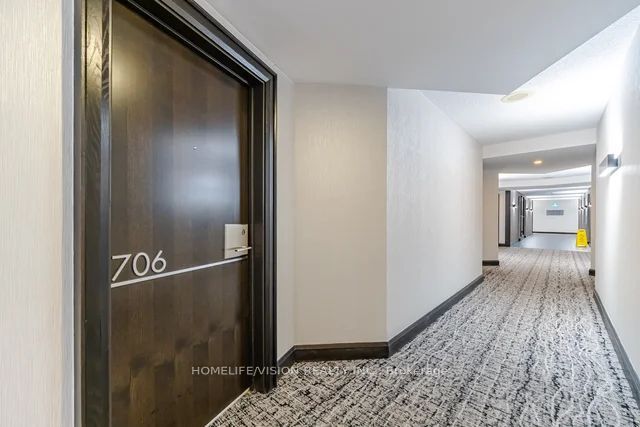 25 The Esplanade 706 Property Photo 5