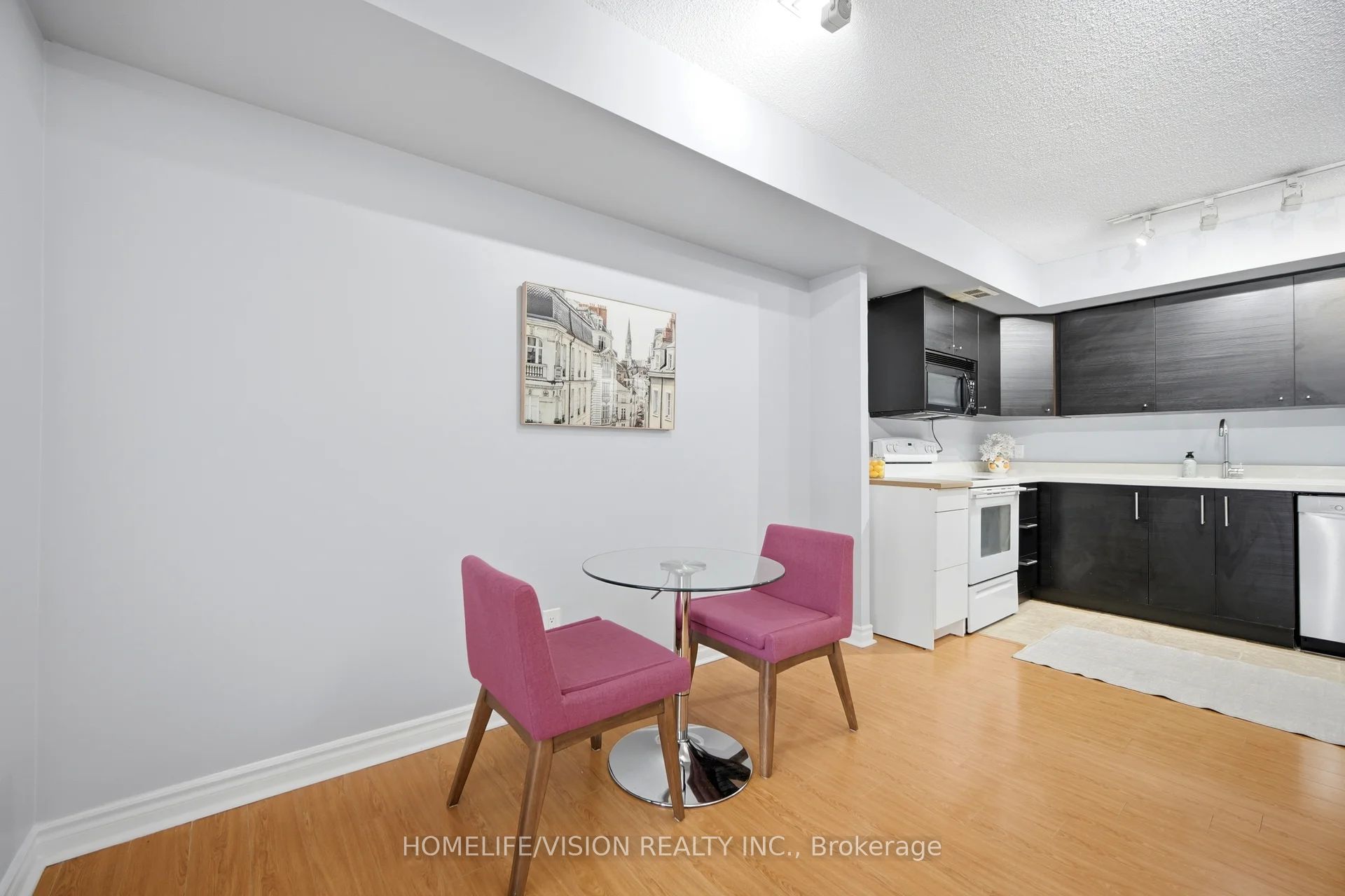 25 The Esplanade 706 Property Photo 12
