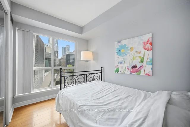 25 The Esplanade 706 Property Photo 18