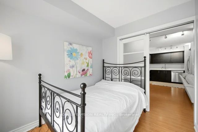 25 The Esplanade 706 Property Photo 20