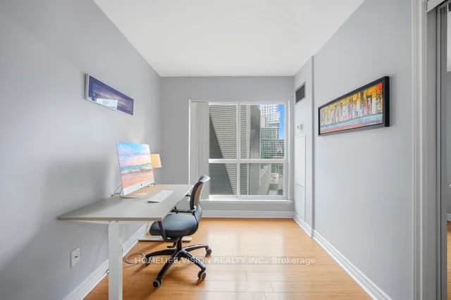 25 The Esplanade 706 Property Photo 21