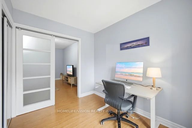 25 The Esplanade 706 Property Photo 22