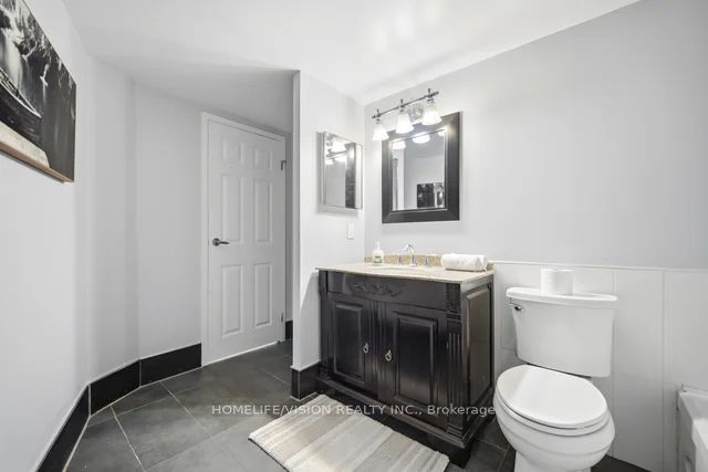25 The Esplanade 706 Property Photo 25