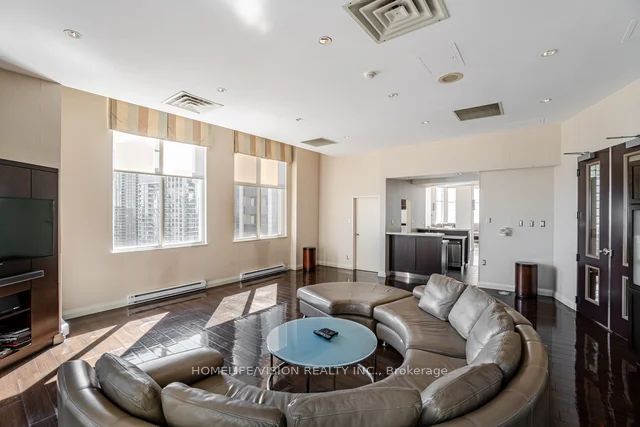 25 The Esplanade 706 Property Photo 31
