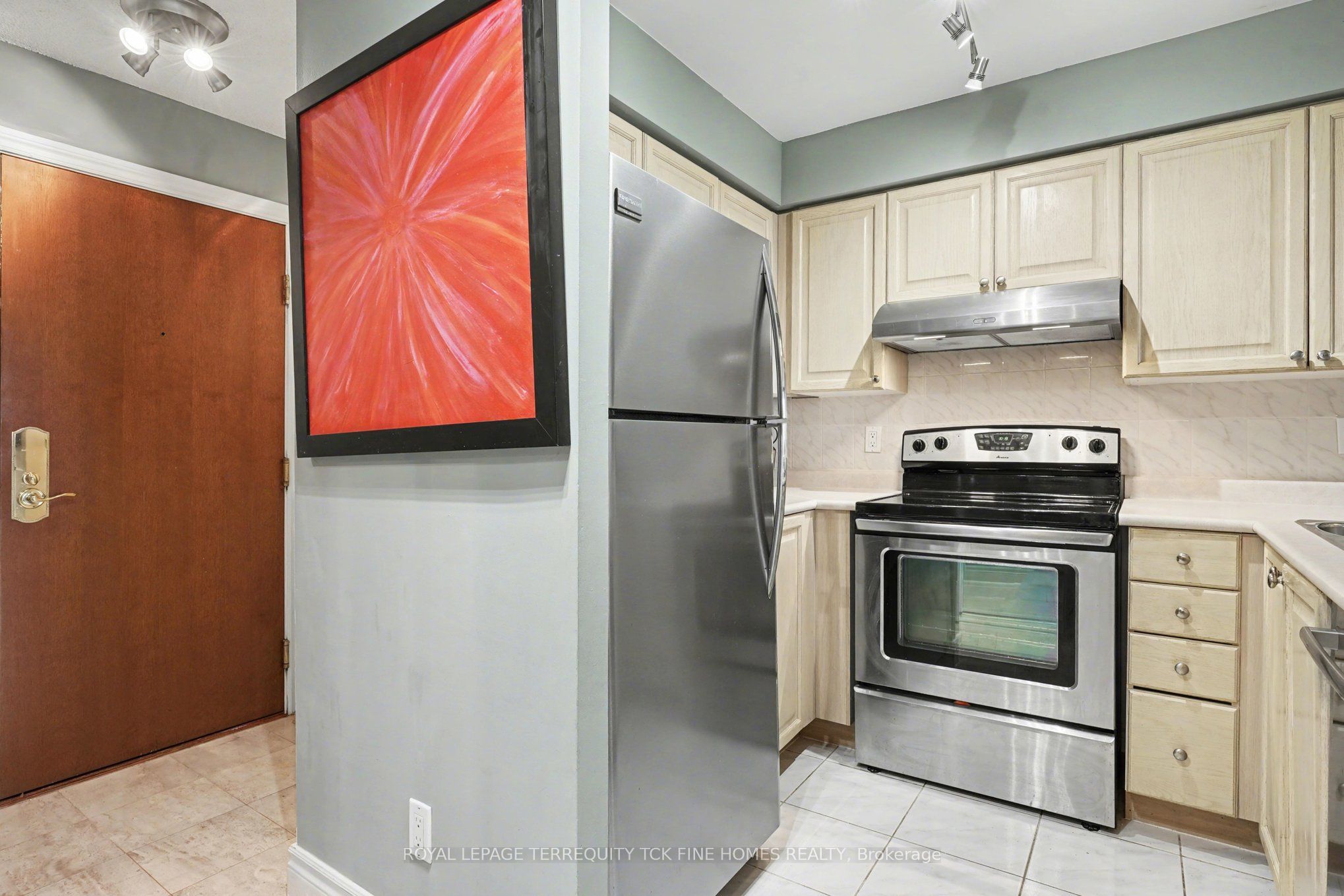 398 Eglinton Avenue E 1009 Property Photo 17