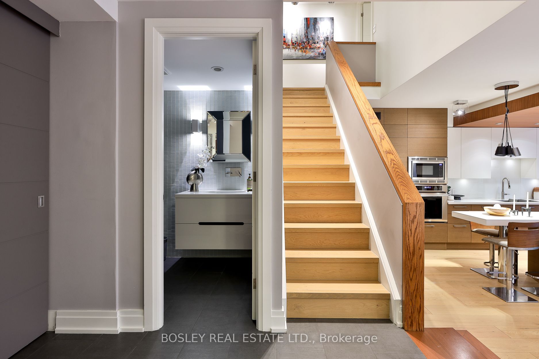 40 Oaklands Avenue 107 Property Photo 4