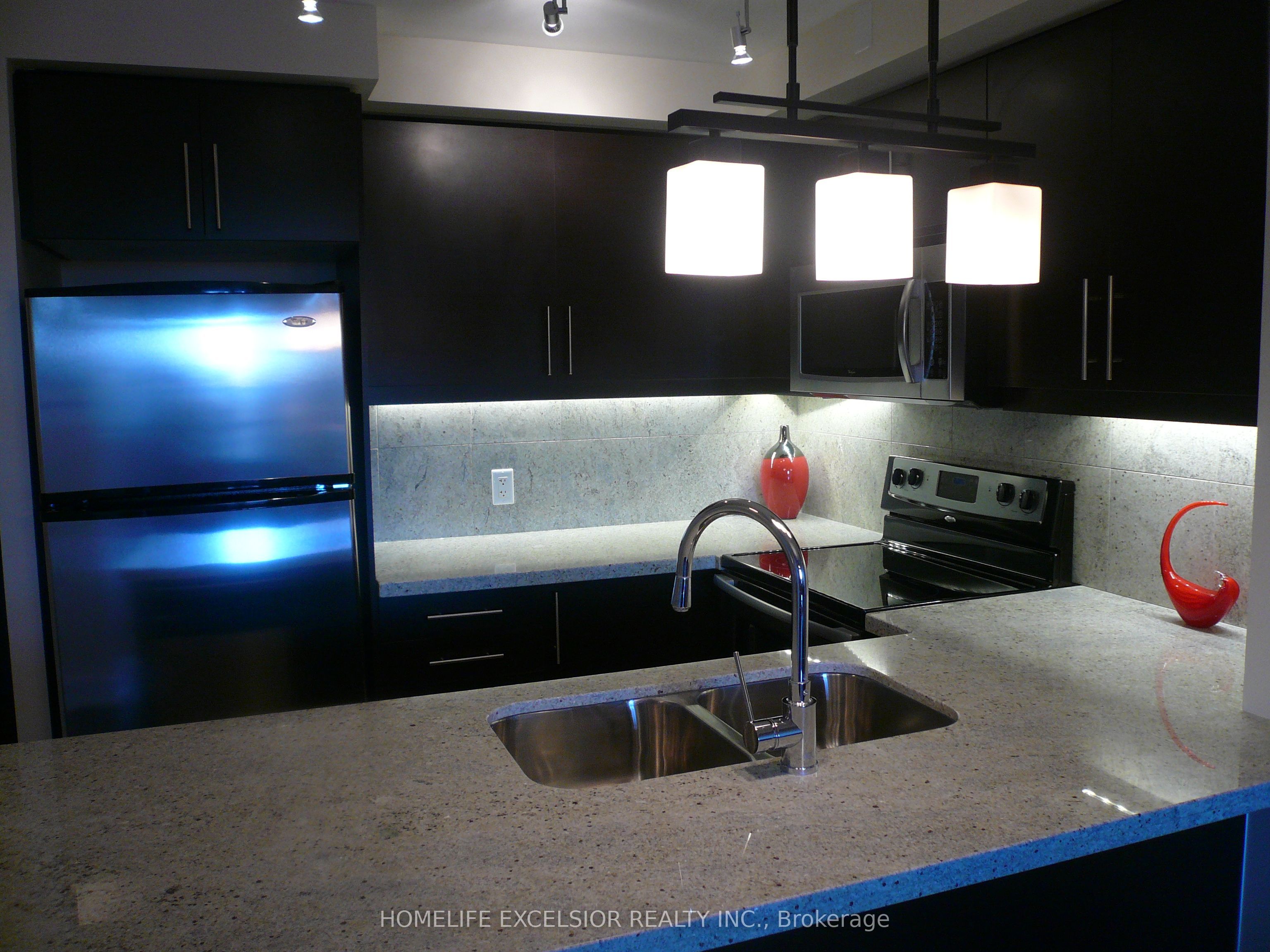 676 E Sheppard Avenue E 315 Property Photo 1