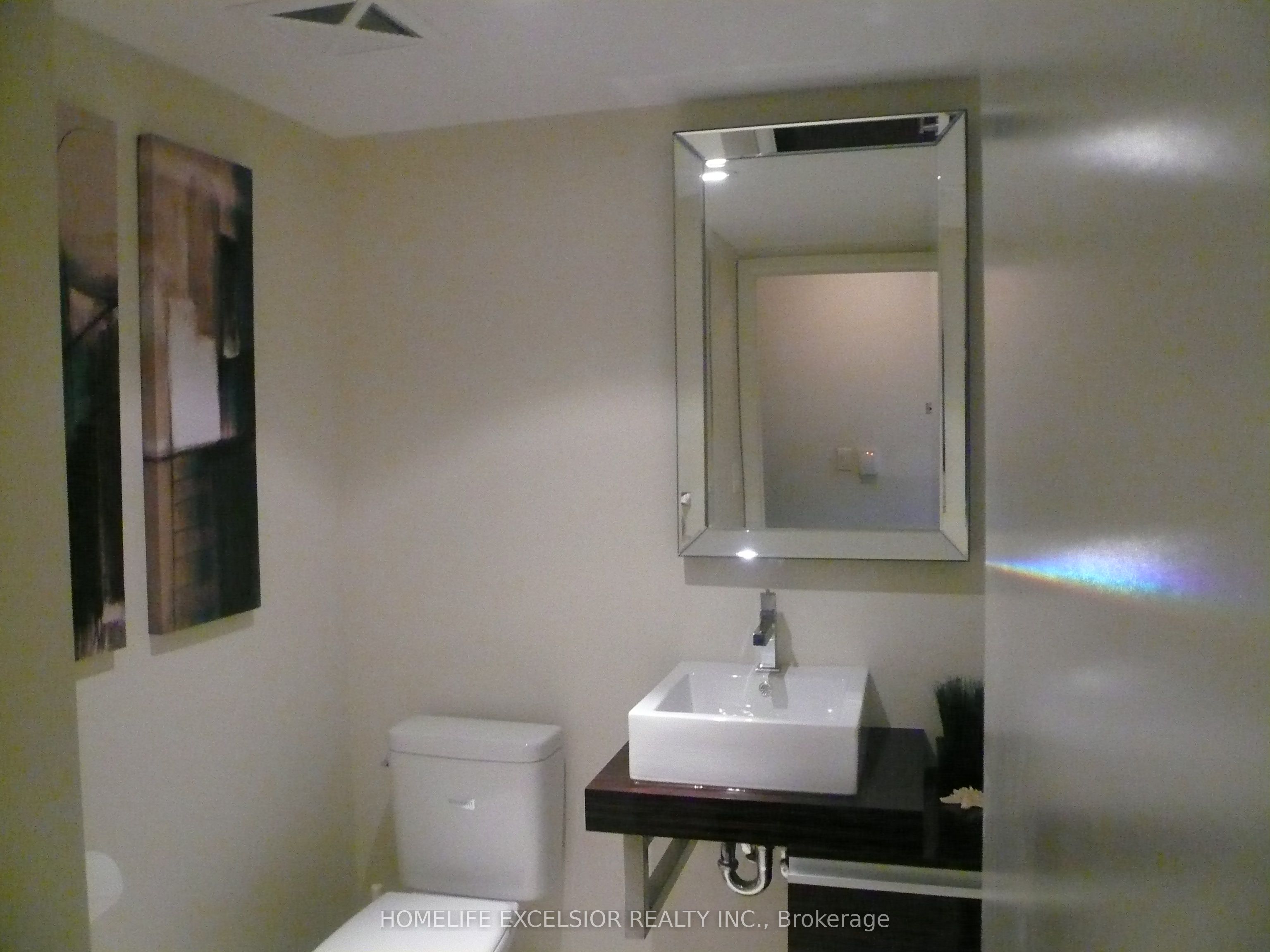 676 E Sheppard Avenue E 315 Property Photo 2