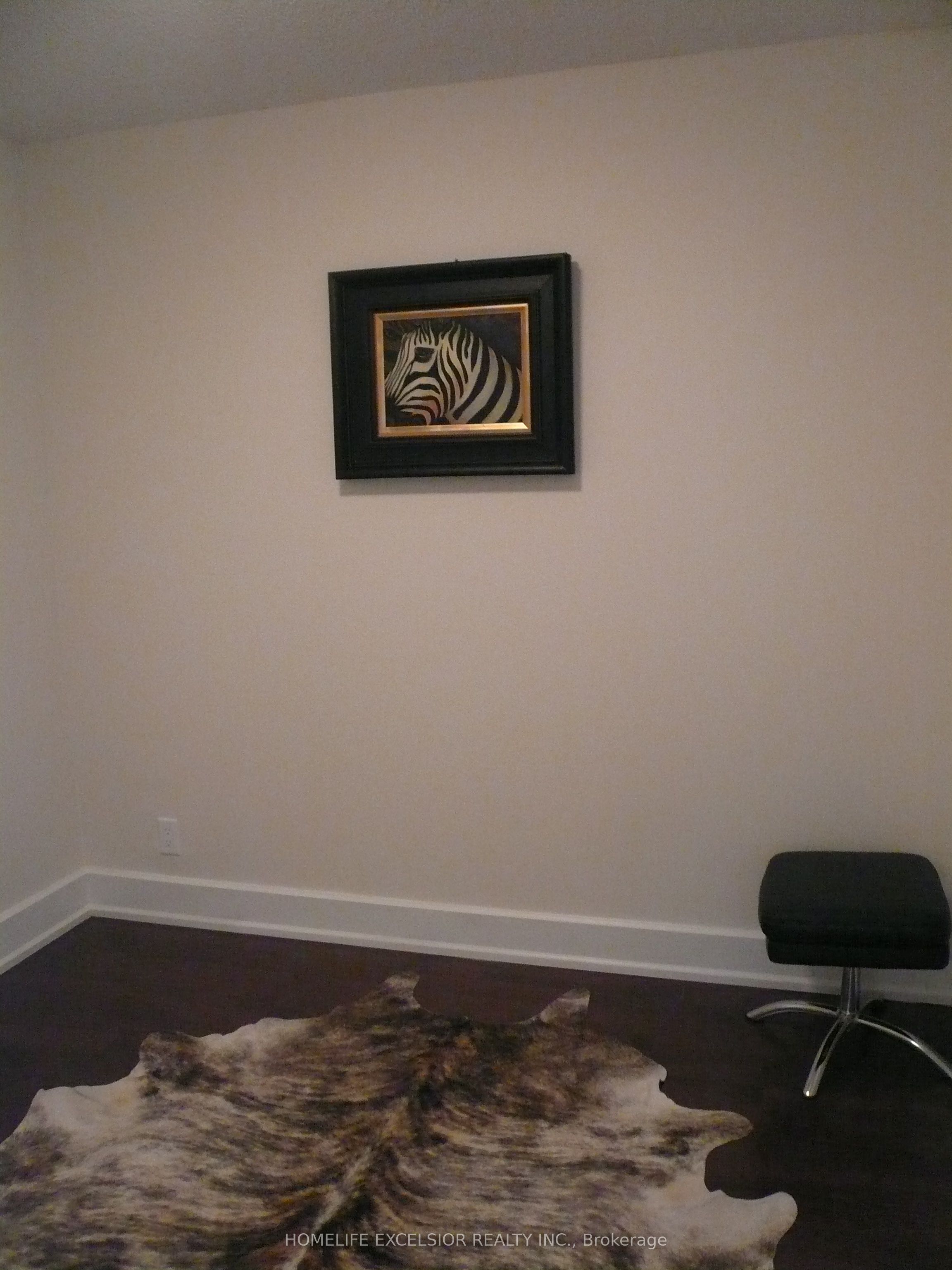 676 E Sheppard Avenue E 315 Property Photo 5