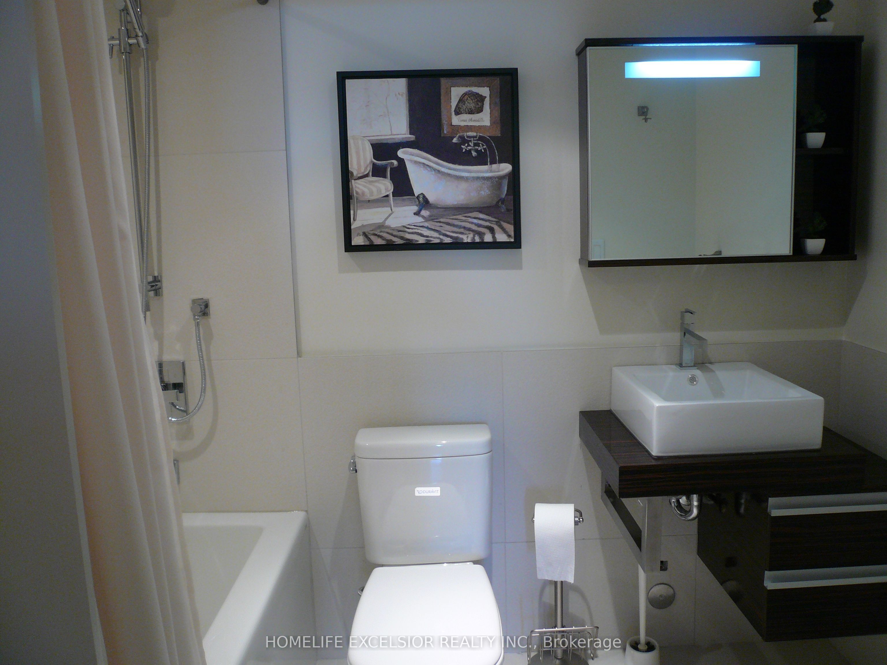 676 E Sheppard Avenue E 315 Property Photo 6