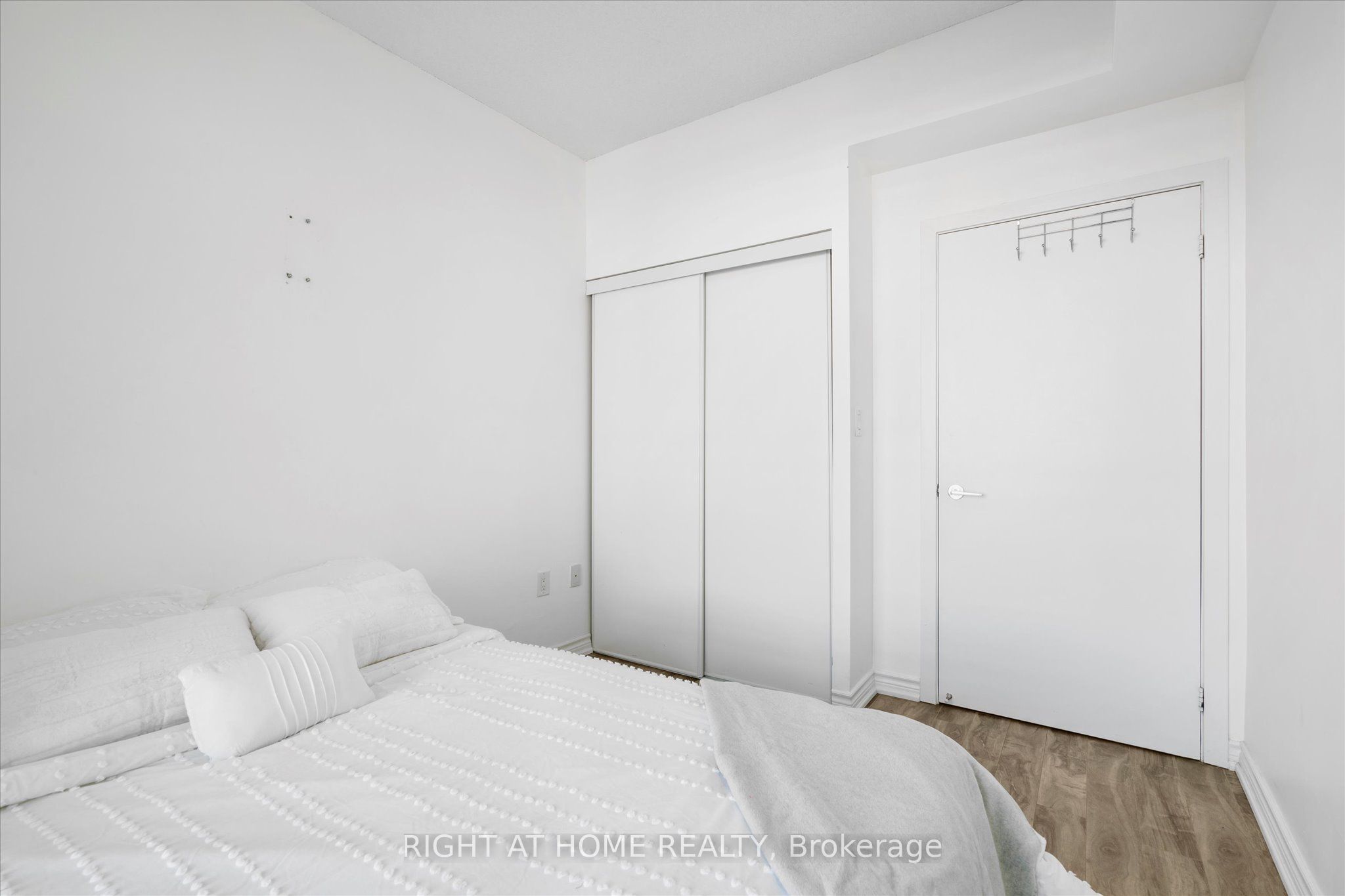 70 Forest Manor Road 217 Property Photo 13