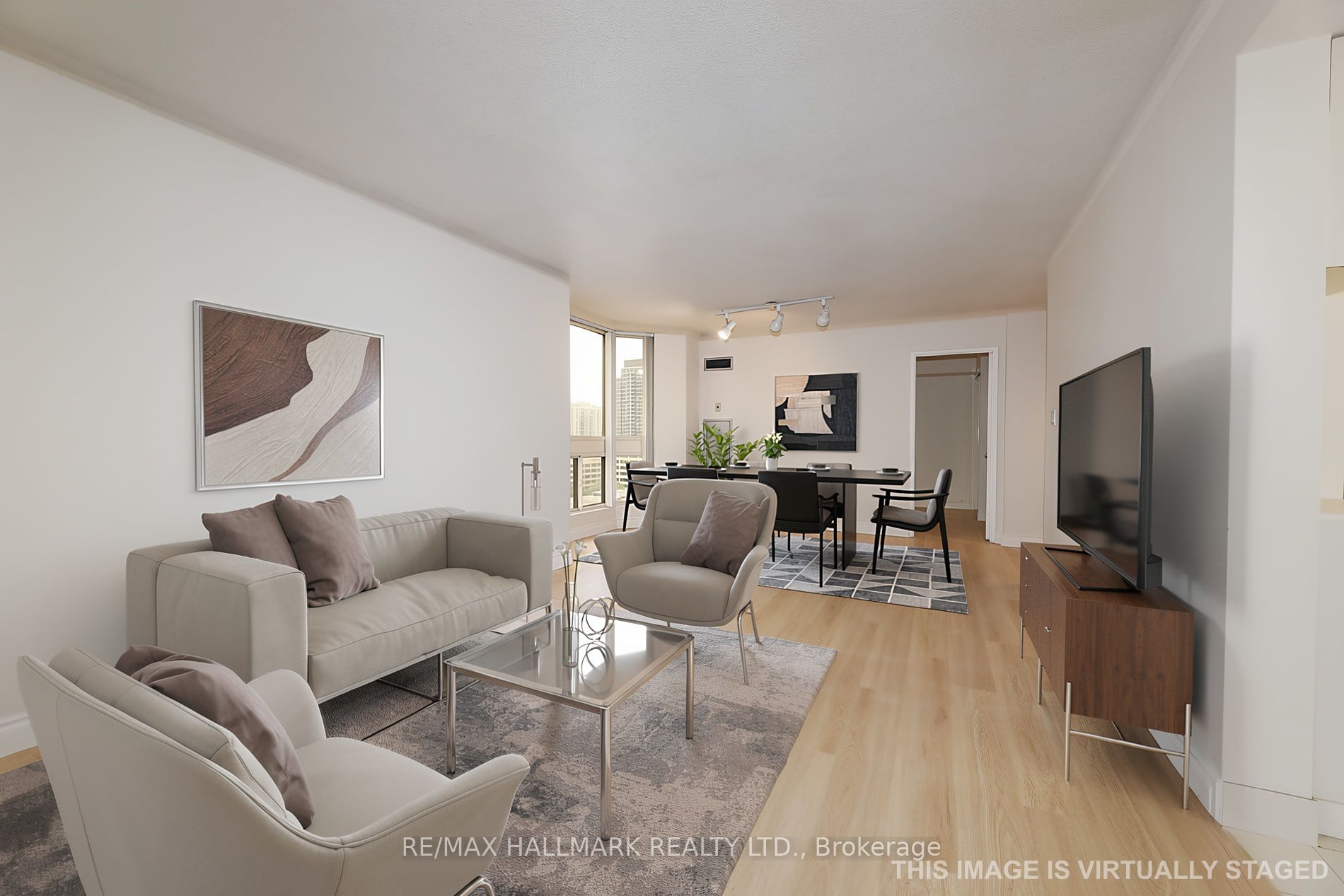 10 Kenneth Avenue 1704 Property Photo 15