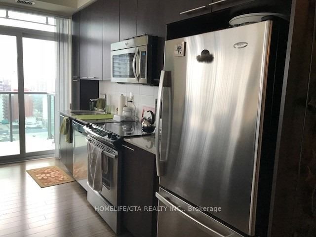 70 Roehampton Avenue 1914 Property Photo 6