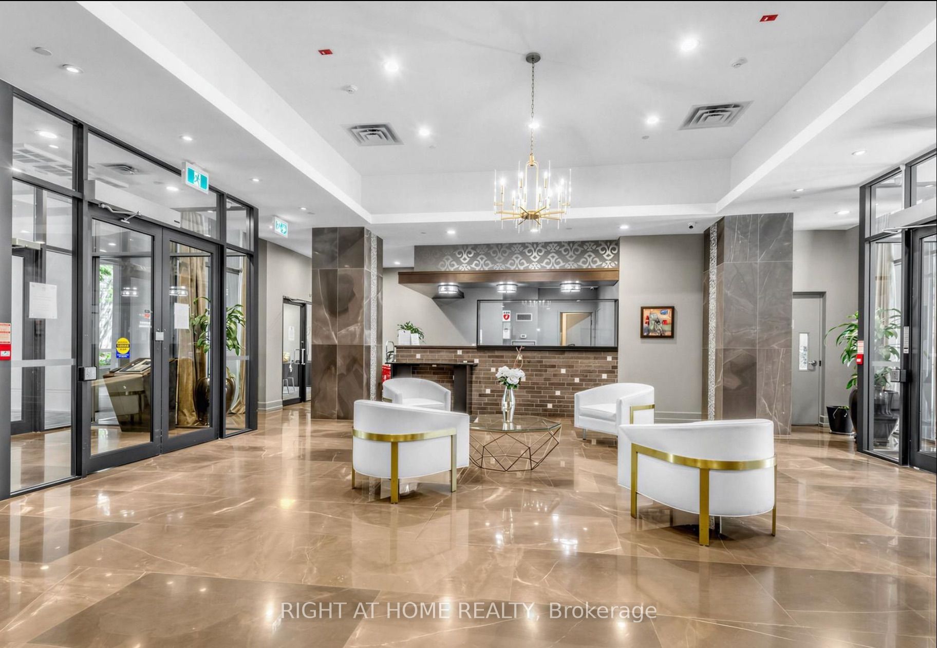 650 Sheppard Avenue E 403 Property Photo 2