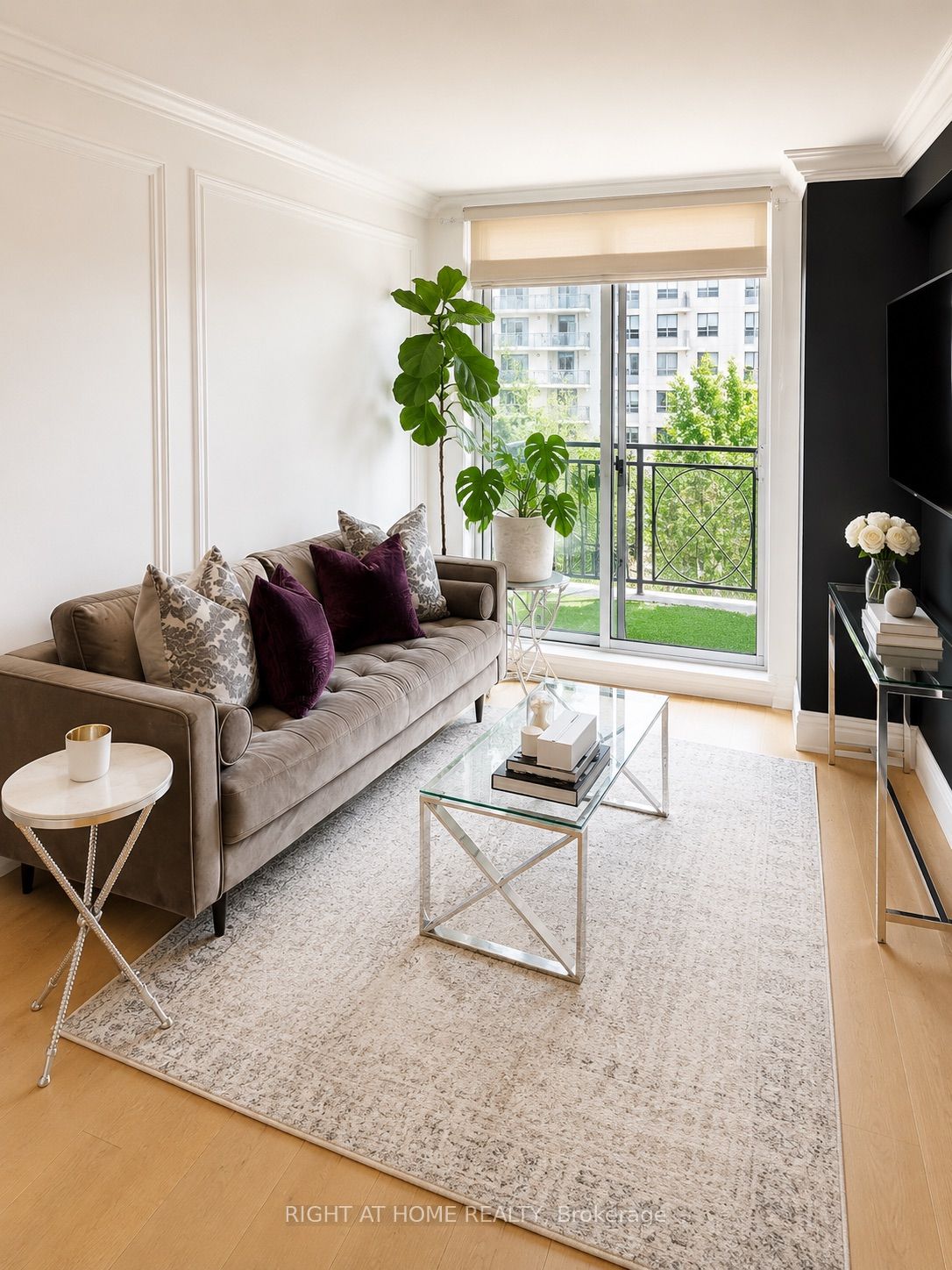 650 Sheppard Avenue E 403 Property Photo 6