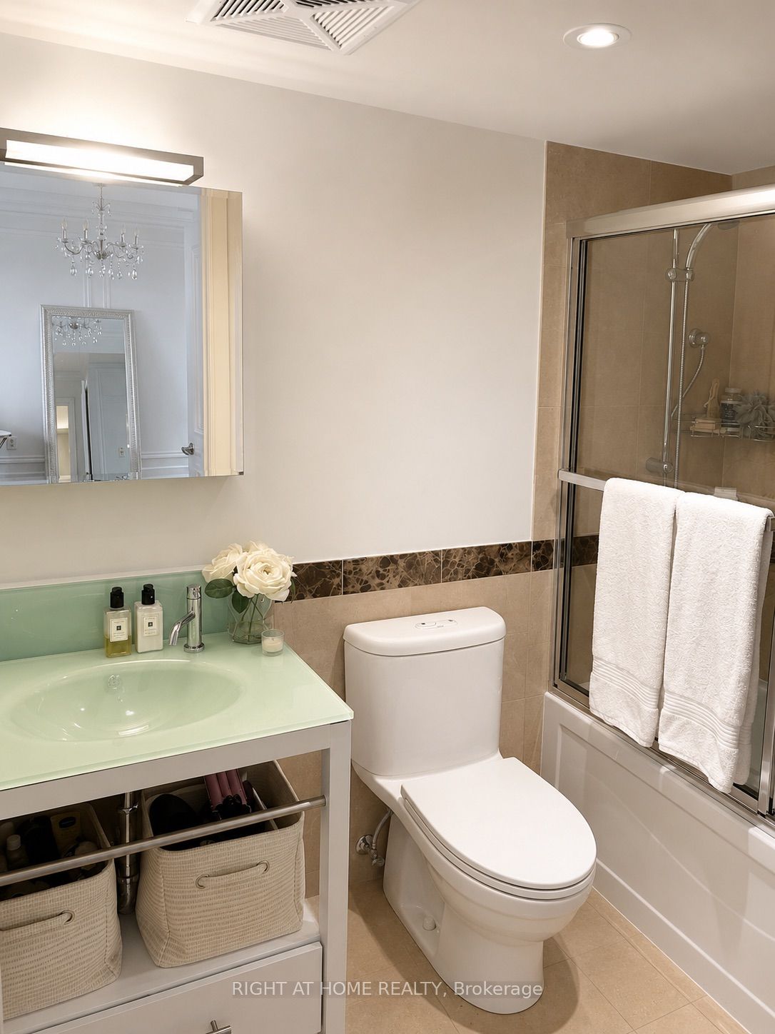 650 Sheppard Avenue E 403 Property Photo 13