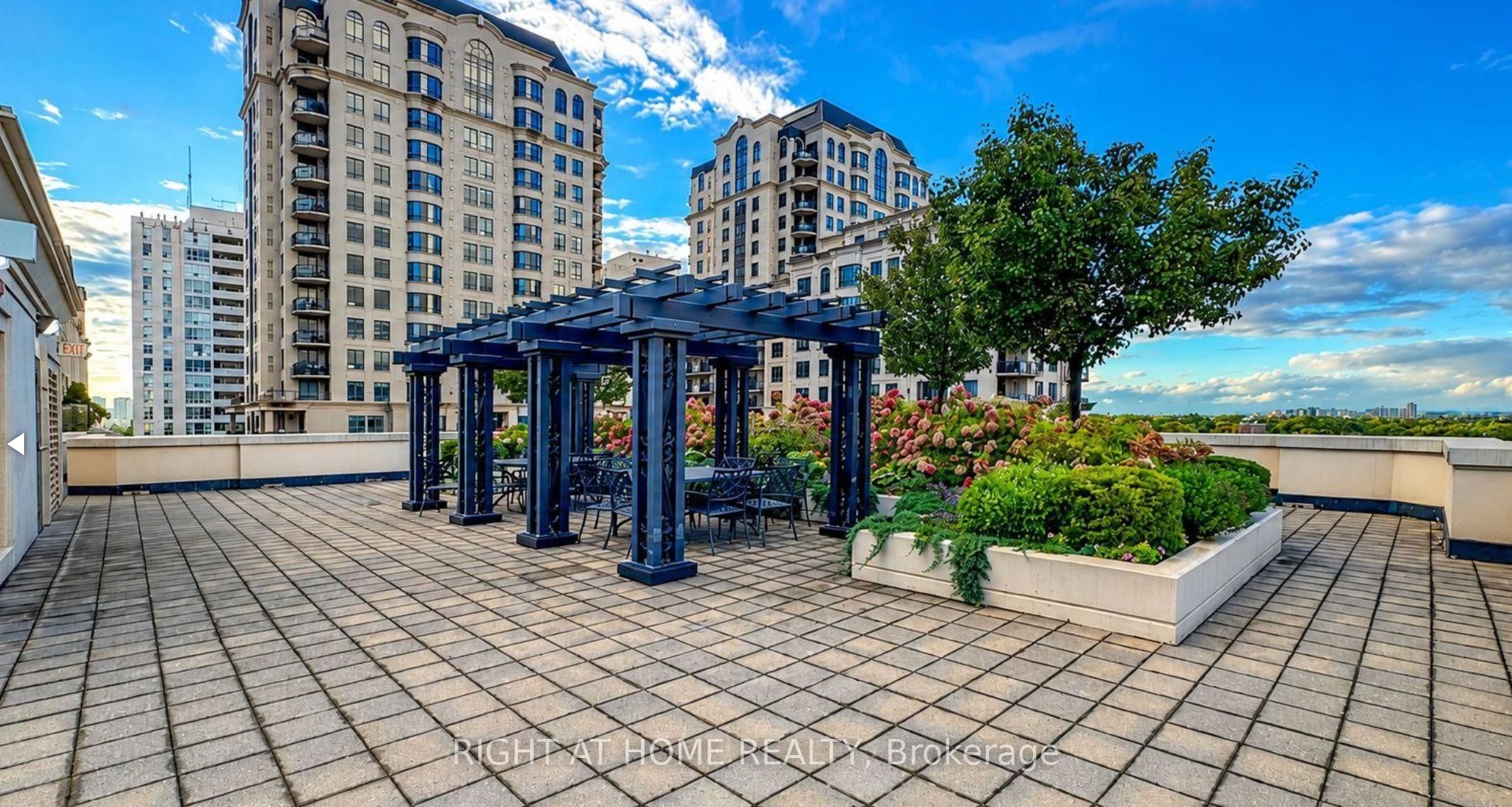 650 Sheppard Avenue E 403 Property Photo 14