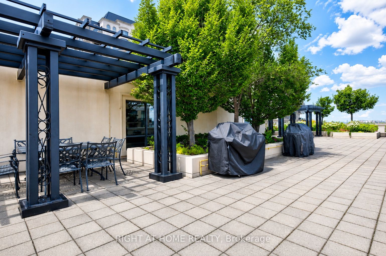 650 Sheppard Avenue E 403 Property Photo 15