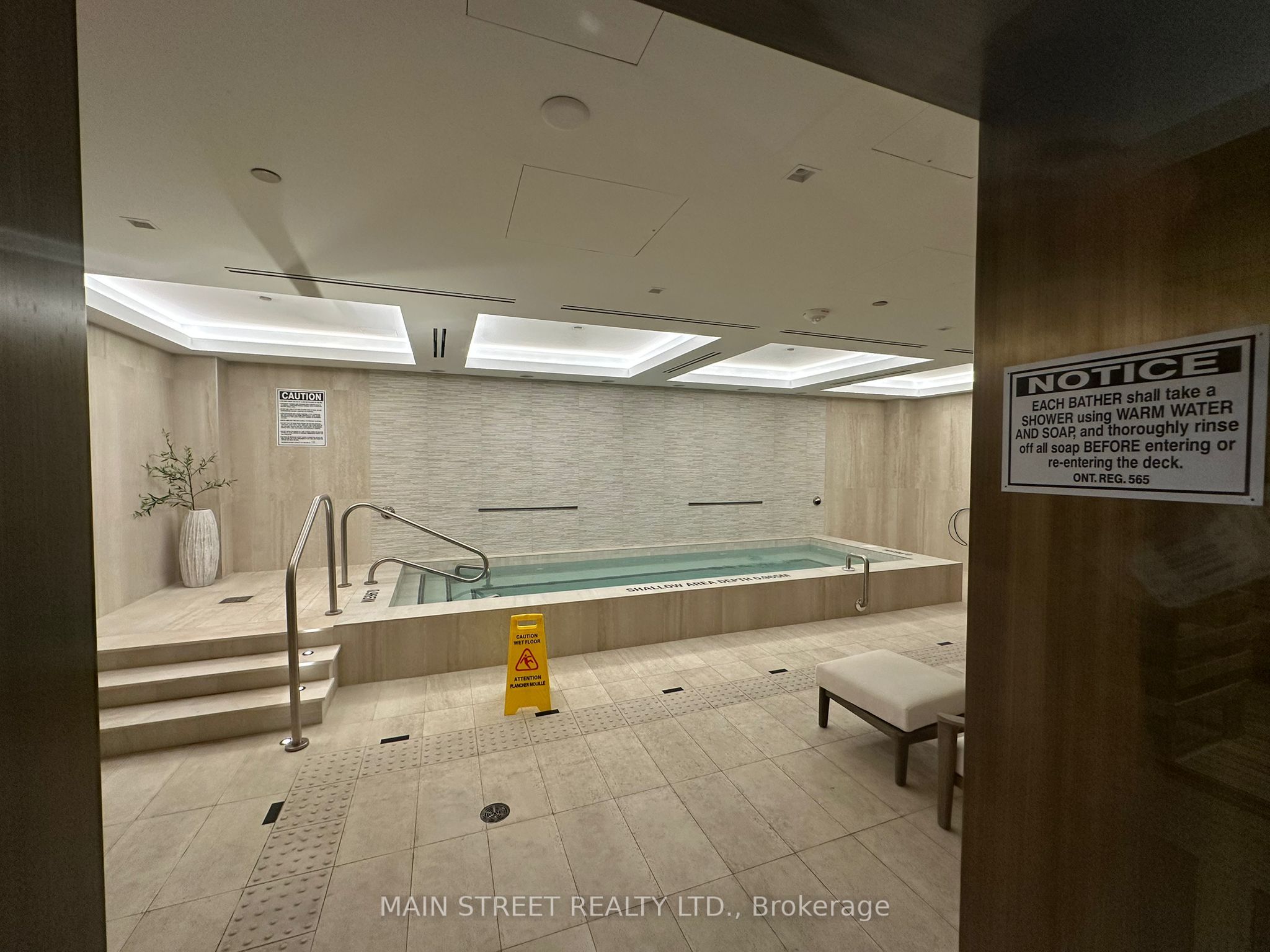117 Broadway Avenue 2207 Property Photo 11