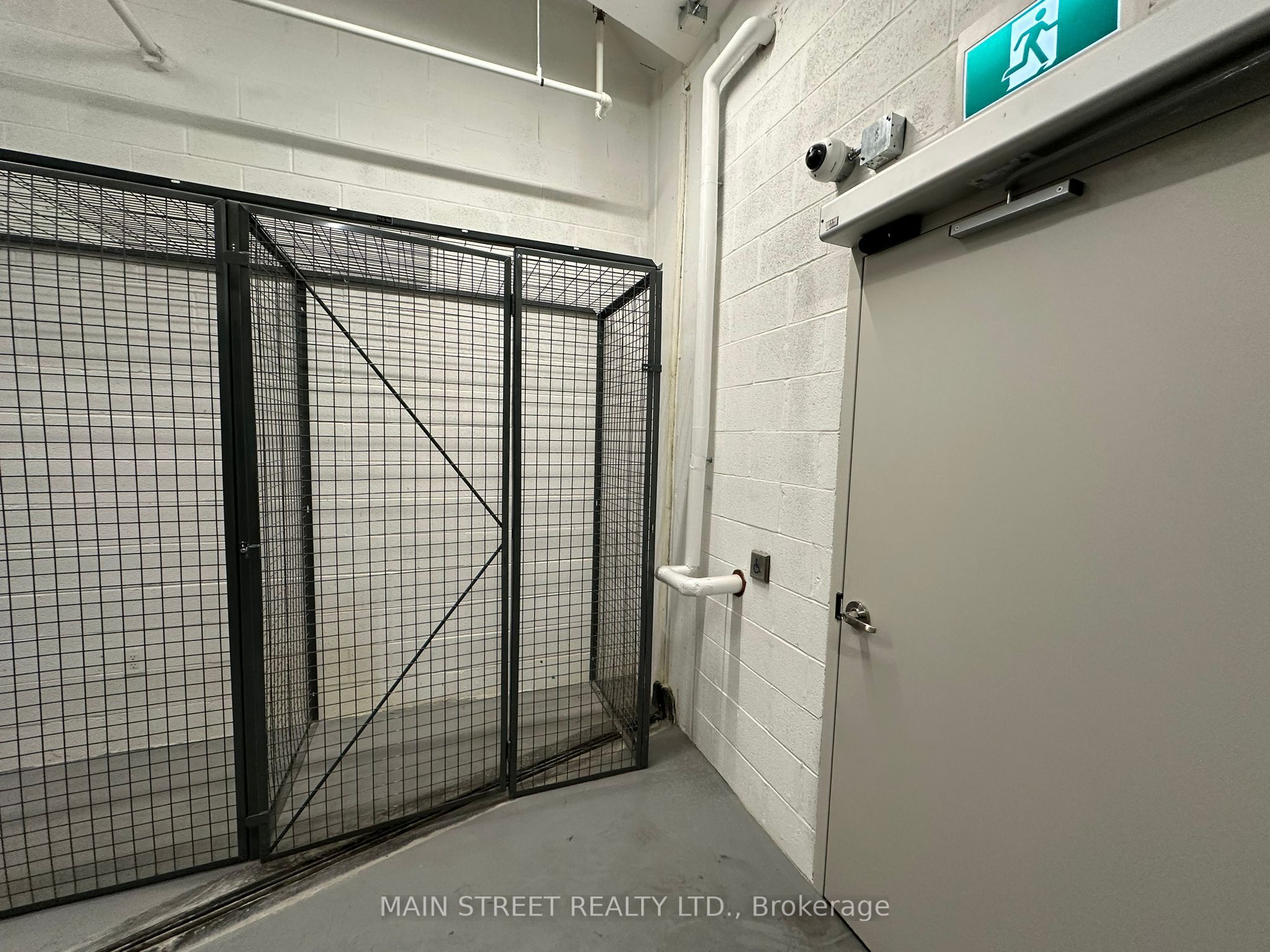 117 Broadway Avenue 2207 Property Photo 15