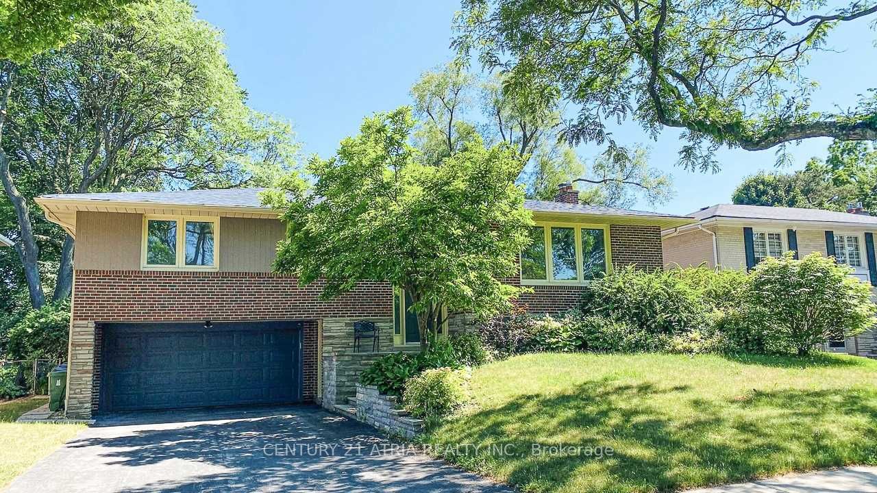 11 Danville Drive Property Photo 1