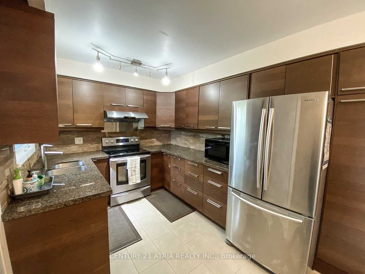 11 Danville Drive Property Photo 3