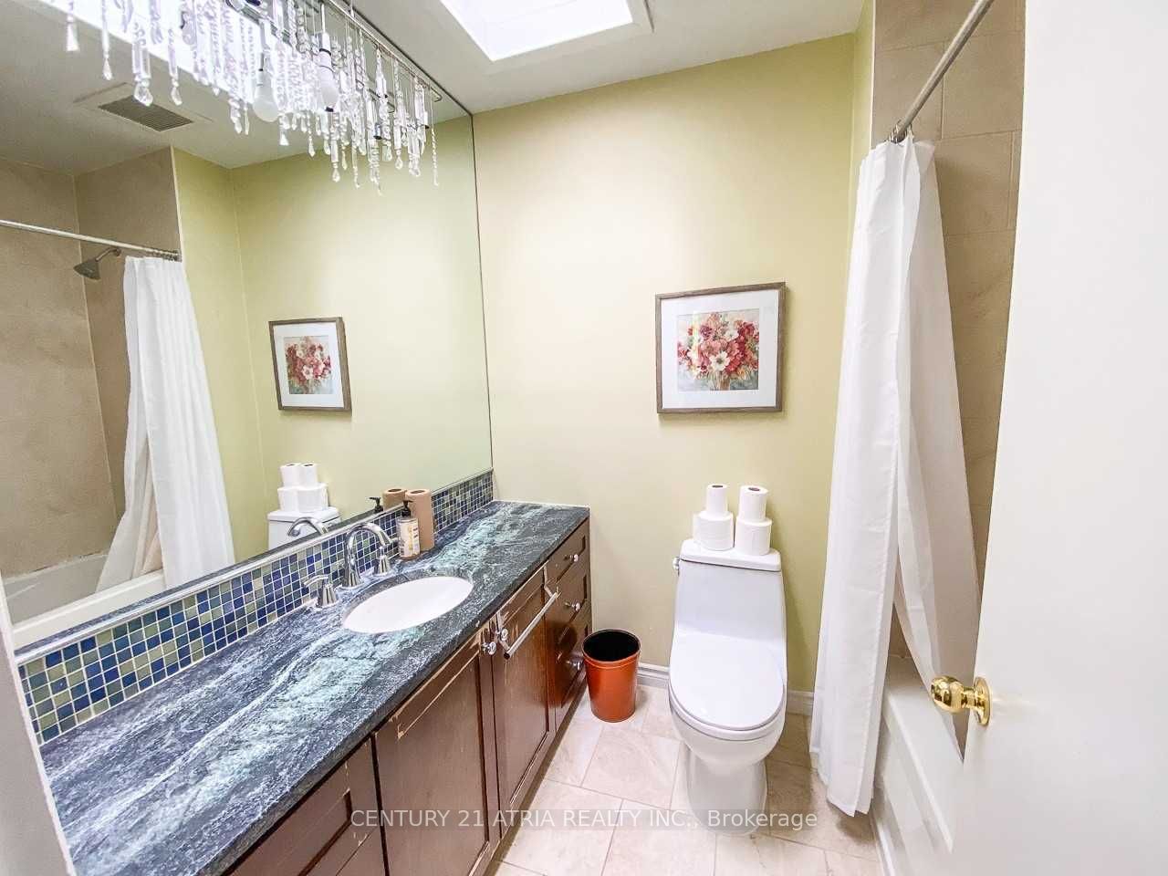 11 Danville Drive Property Photo 4