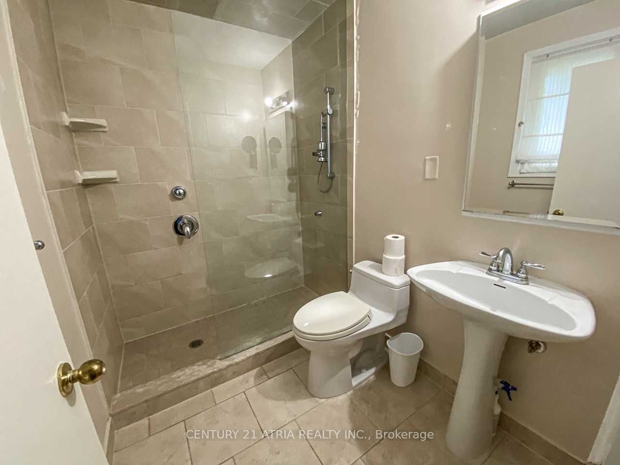 11 Danville Drive Property Photo 5