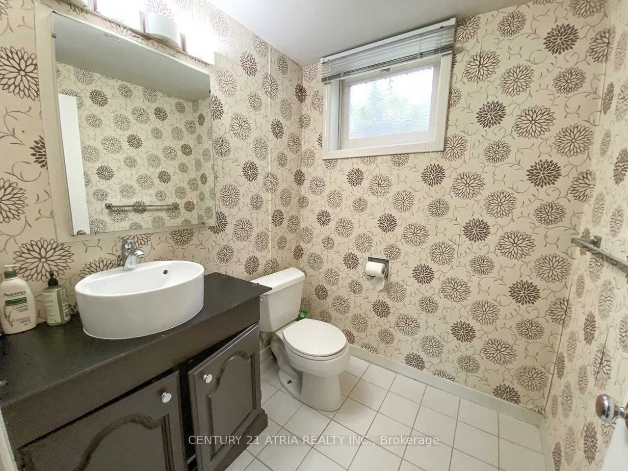 11 Danville Drive Property Photo 6