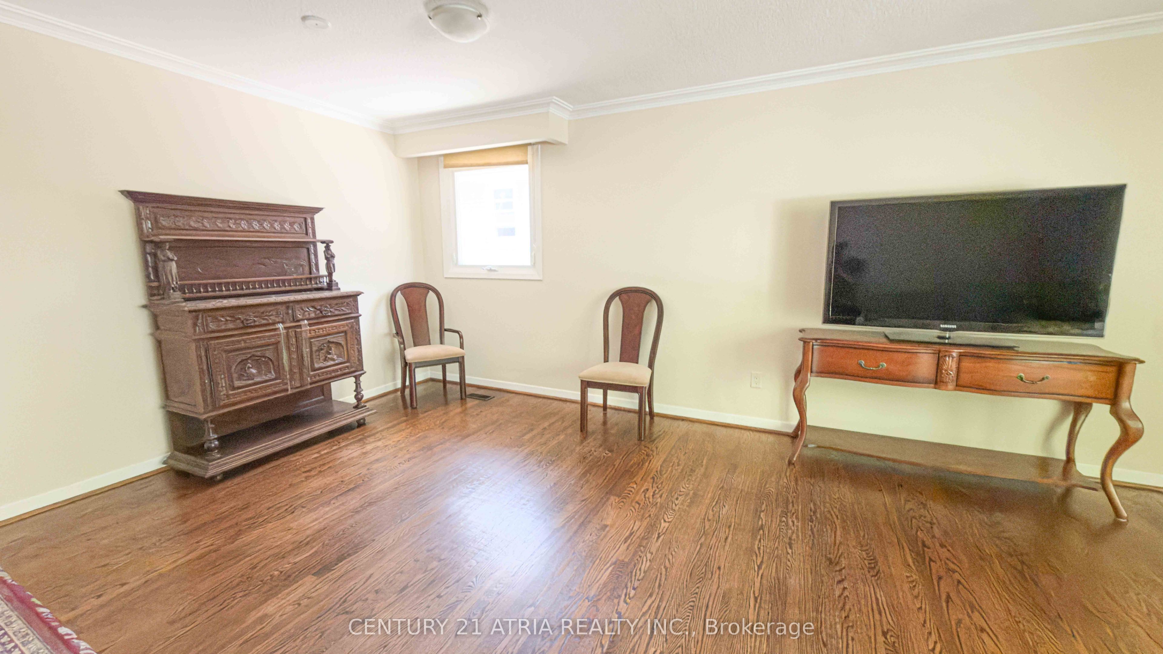 11 Danville Drive Property Photo 8