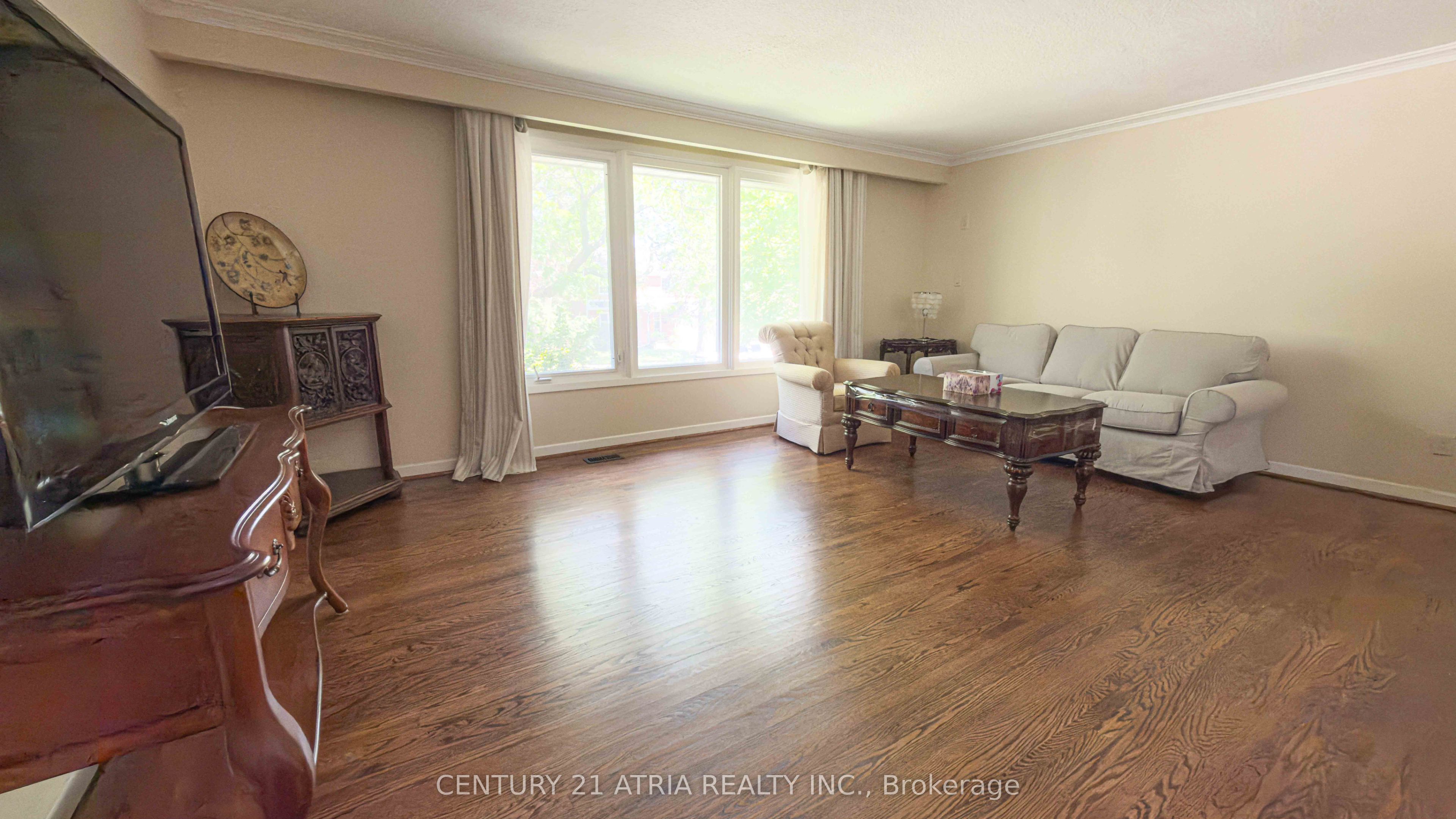 11 Danville Drive Property Photo 10
