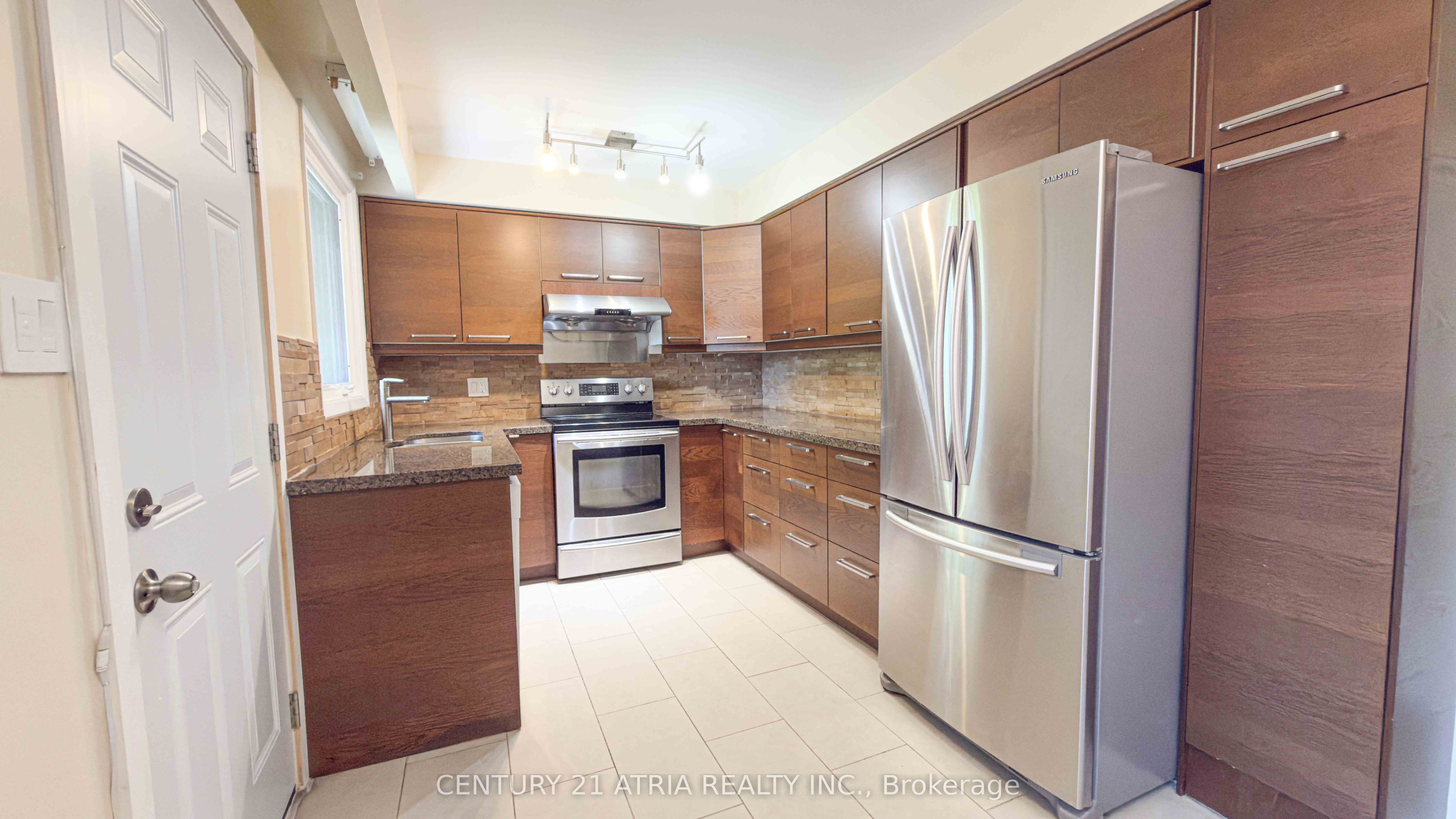 11 Danville Drive Property Photo 12