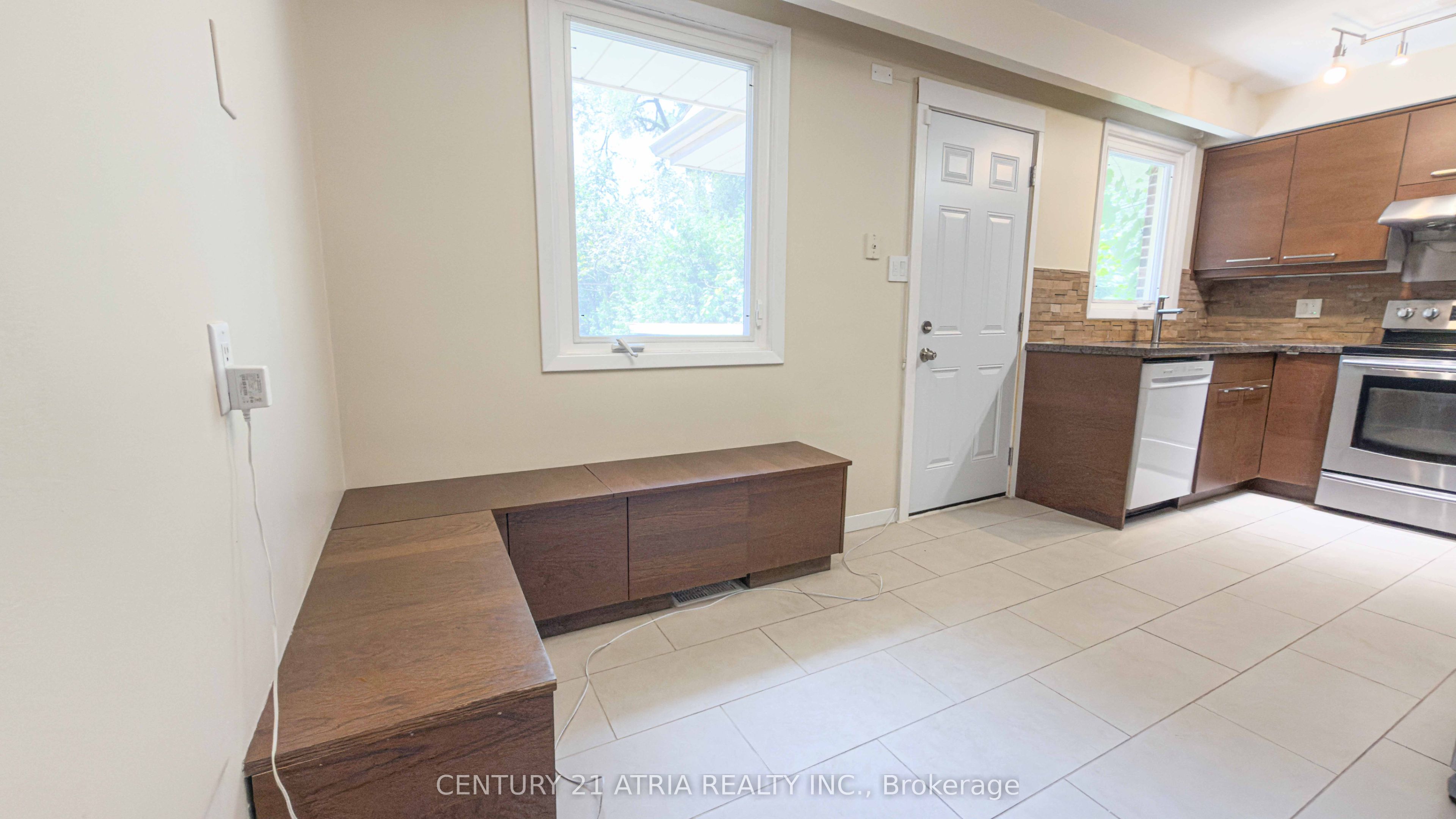11 Danville Drive Property Photo 14