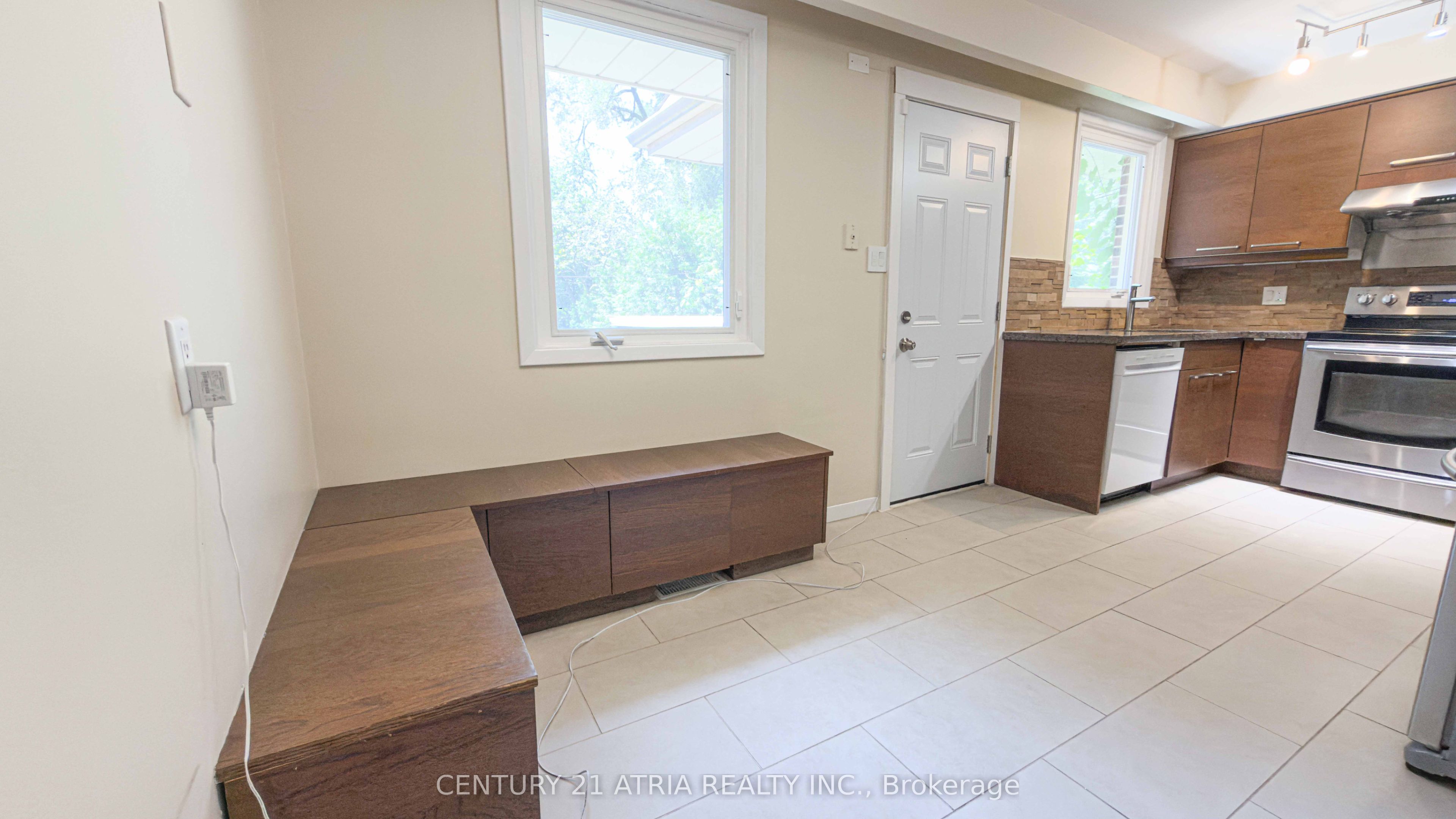 11 Danville Drive Property Photo 15