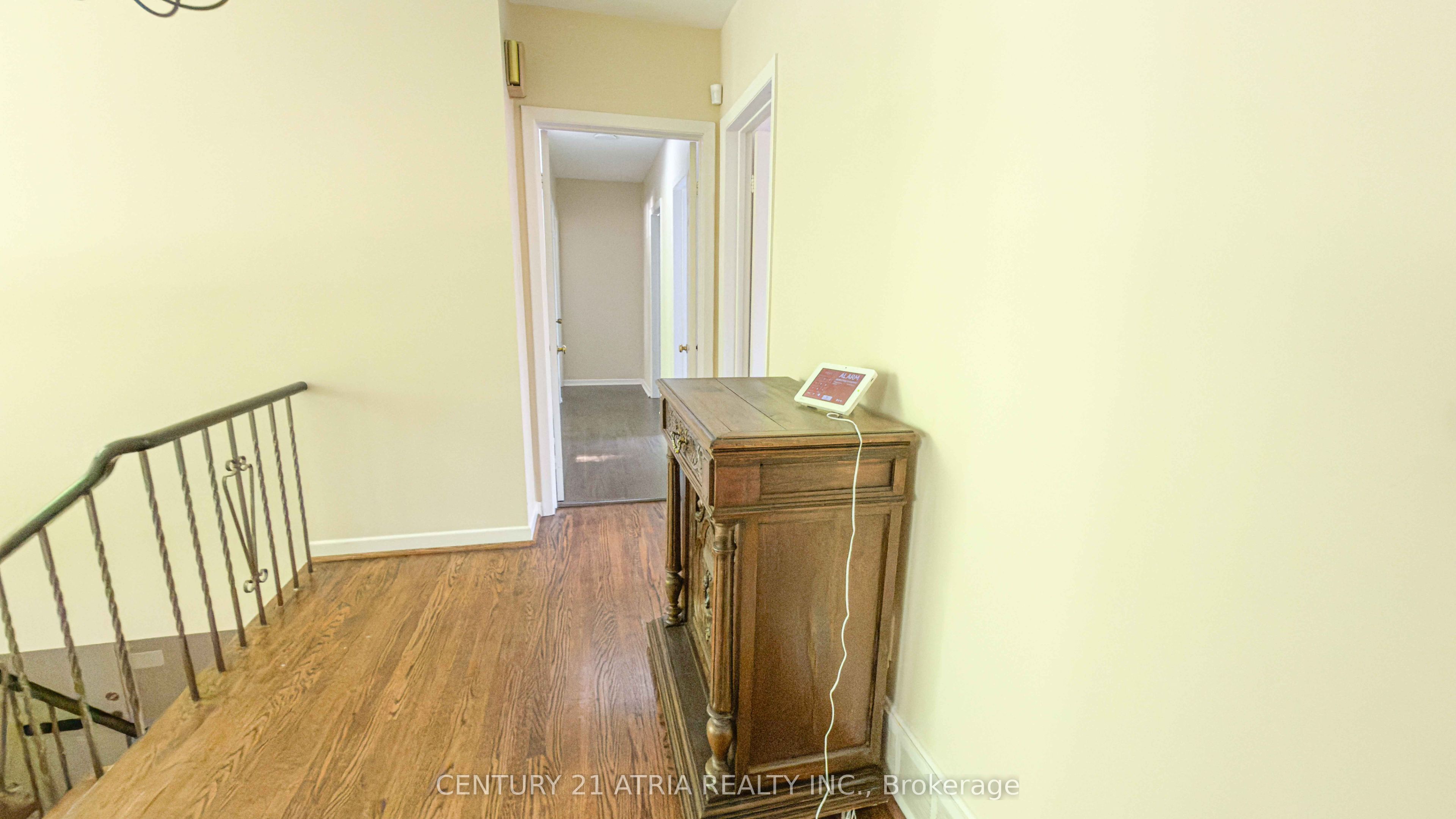 11 Danville Drive Property Photo 16