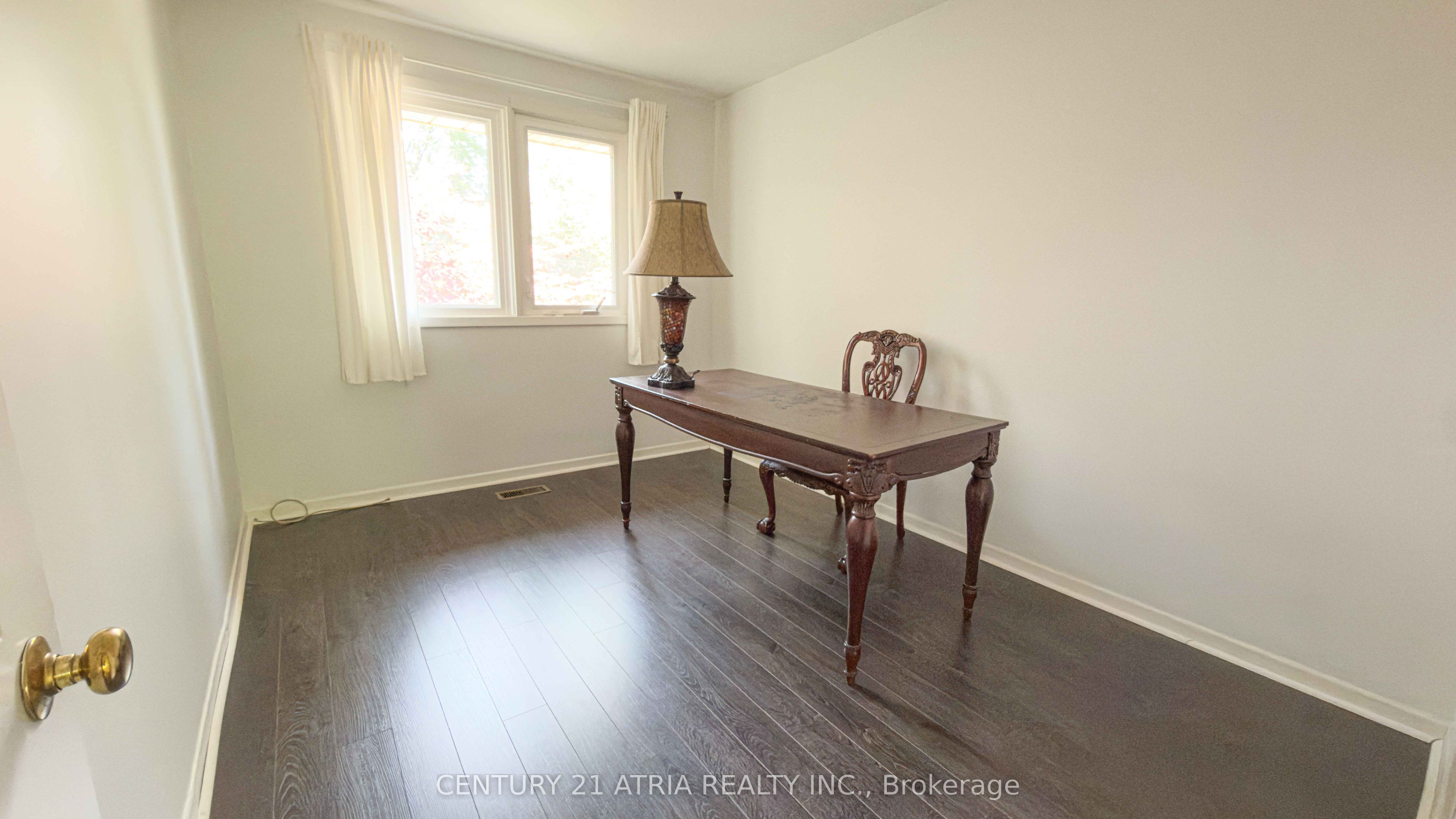 11 Danville Drive Property Photo 17