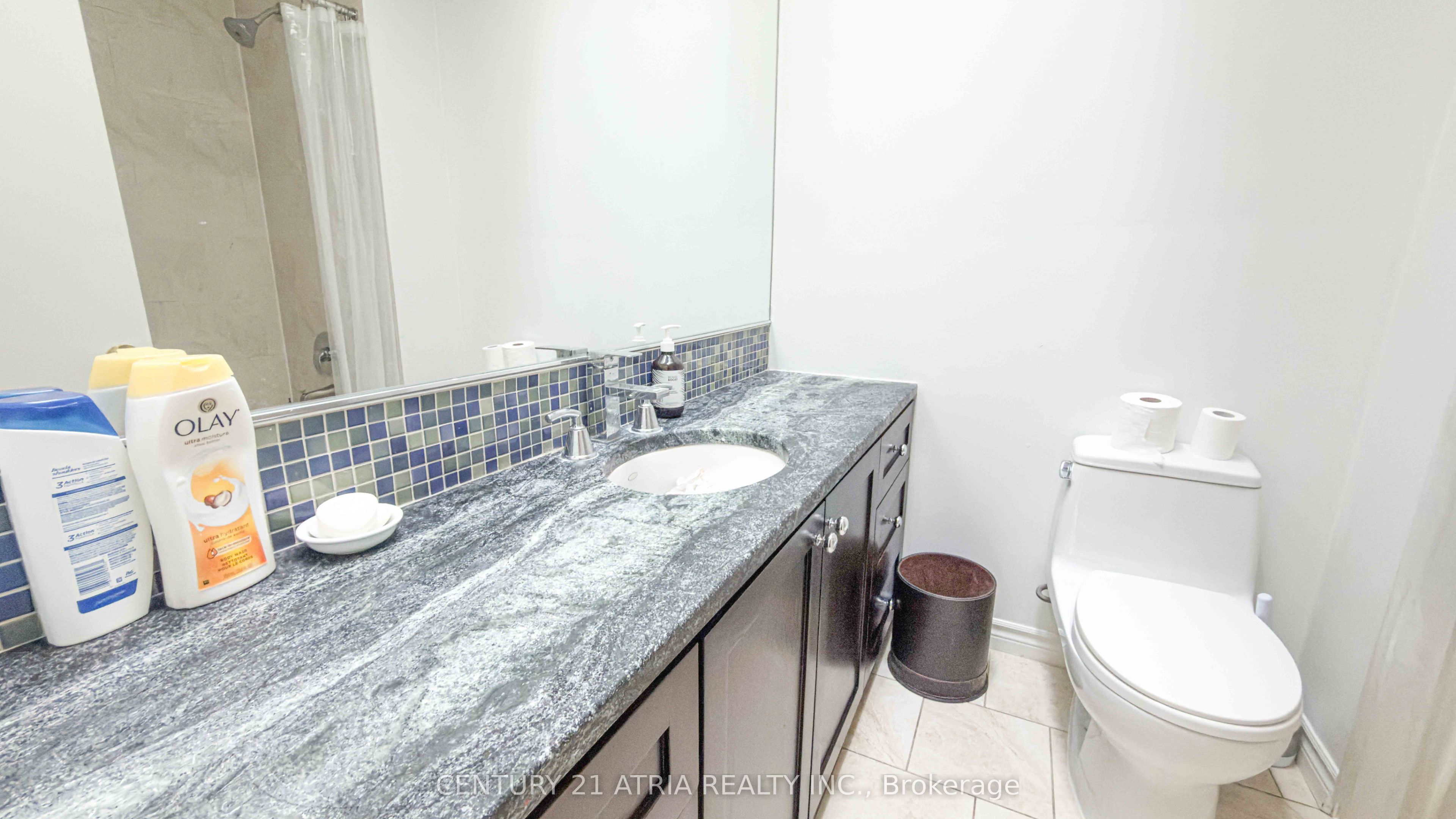 11 Danville Drive Property Photo 18