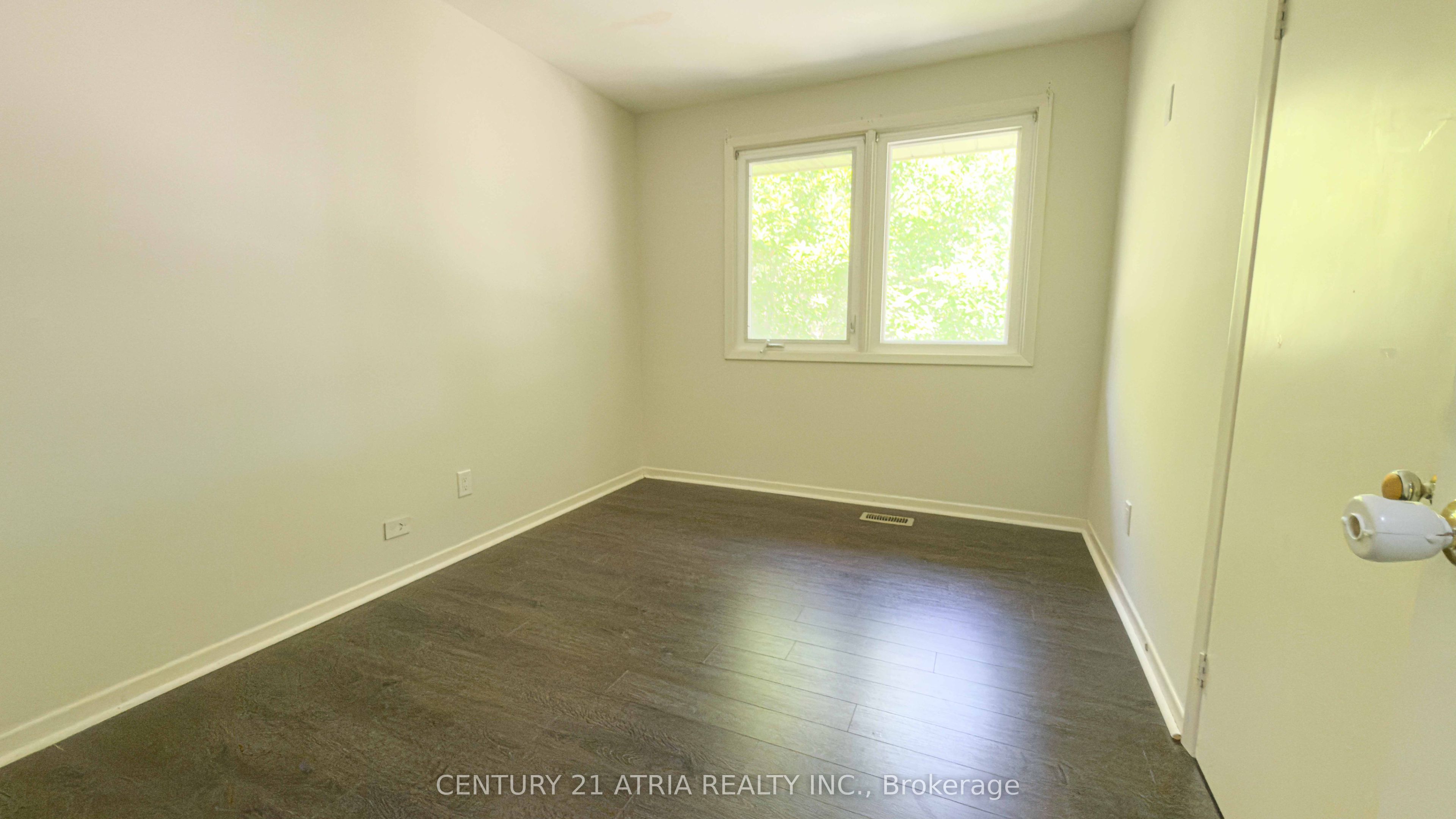 11 Danville Drive Property Photo 19