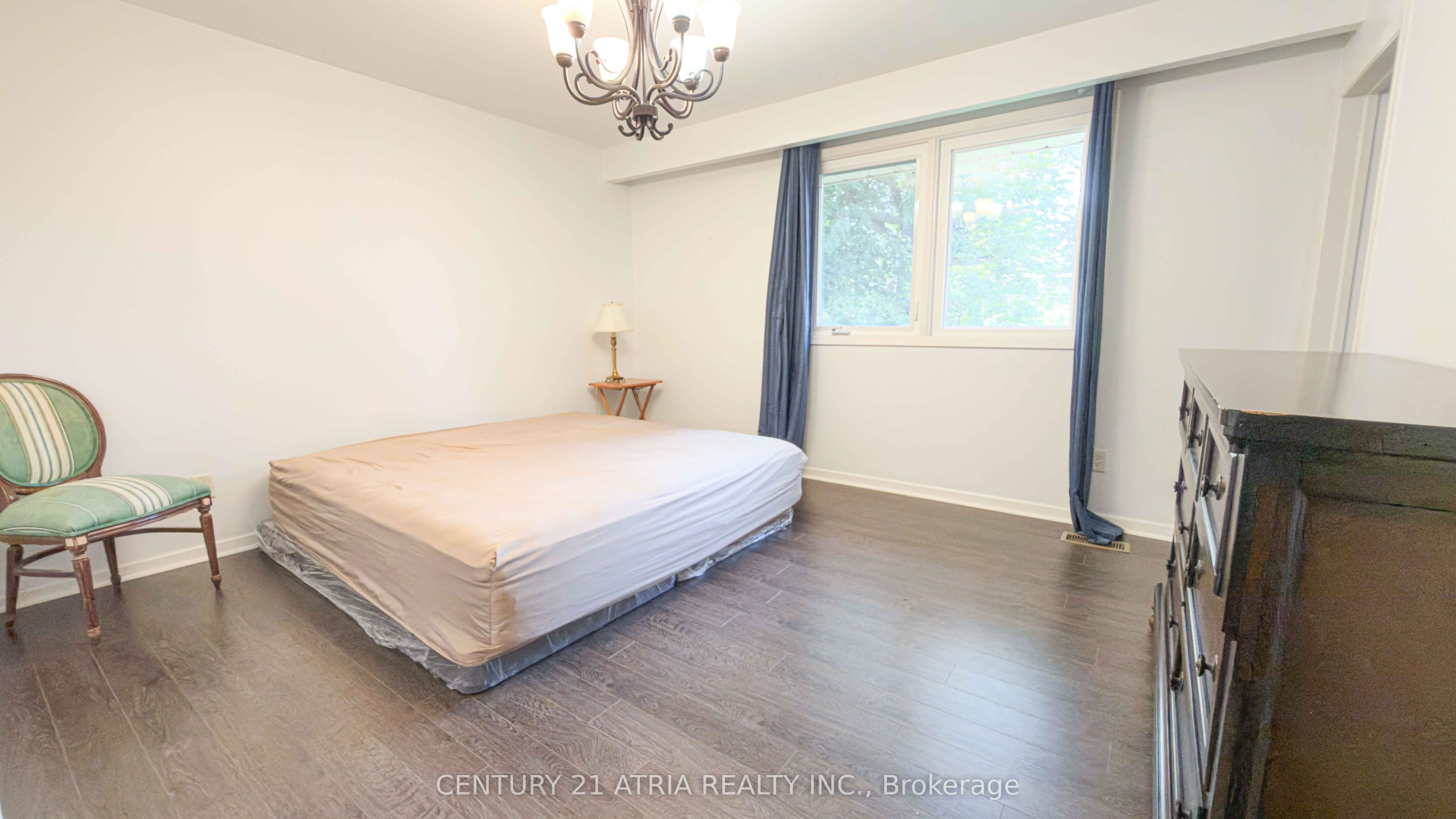 11 Danville Drive Property Photo 22