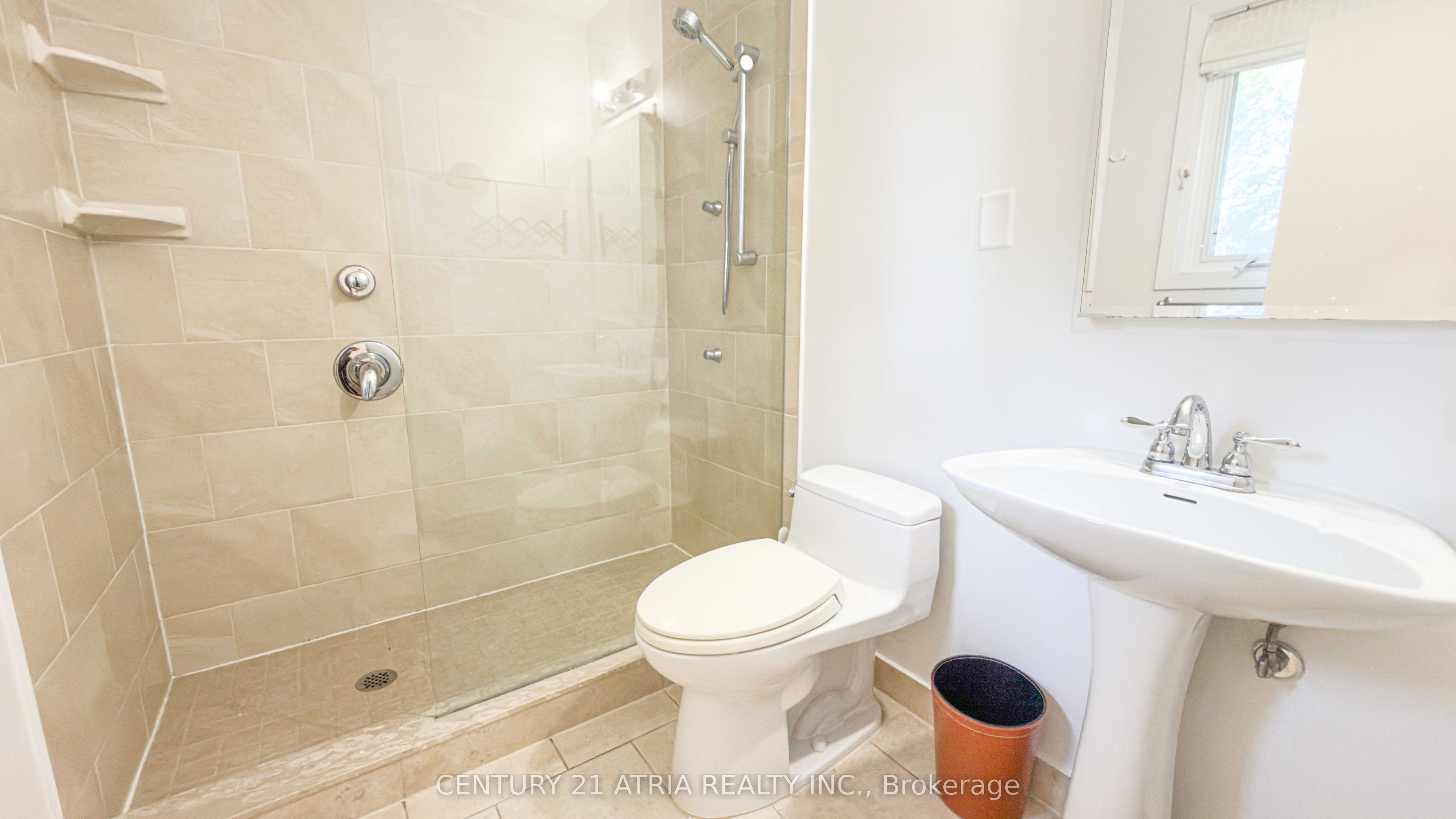 11 Danville Drive Property Photo 23