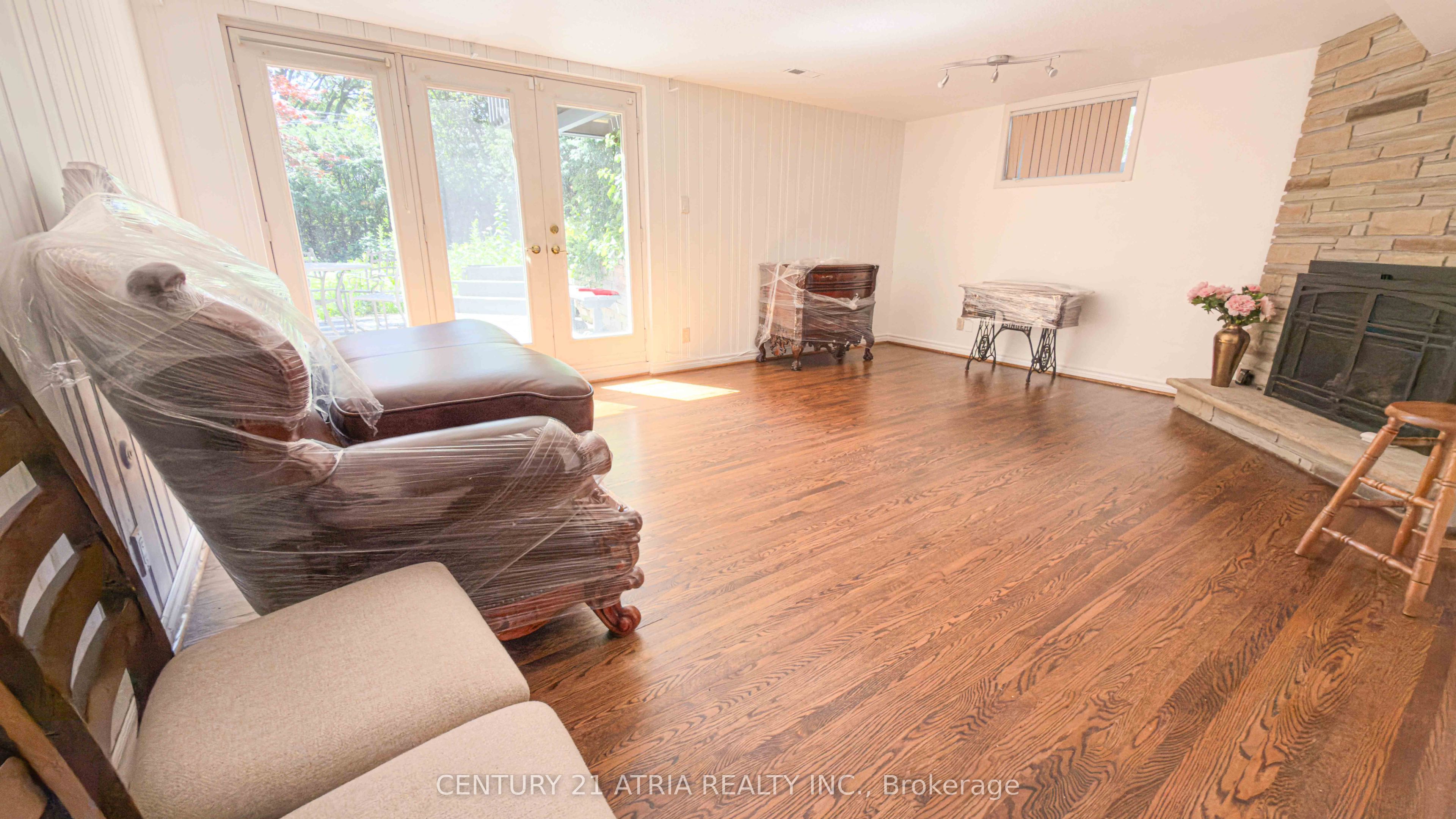 11 Danville Drive Property Photo 25